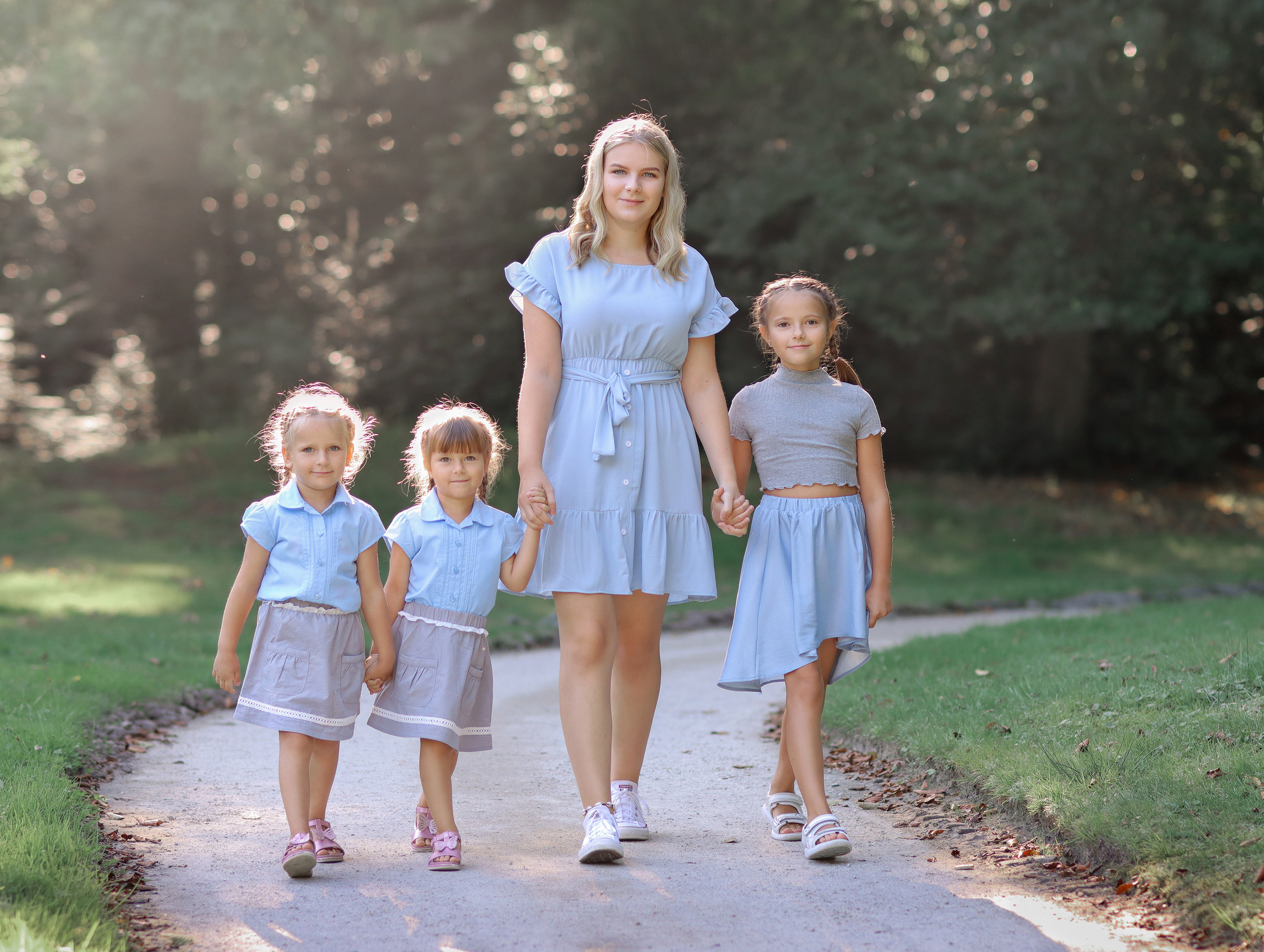 Familienfotograf Norden Aurich Emden Leer Wiesmoor Marienhafe. Familien- Fotografin in Marienhafe, Aurich, Emden, Norden, Leer