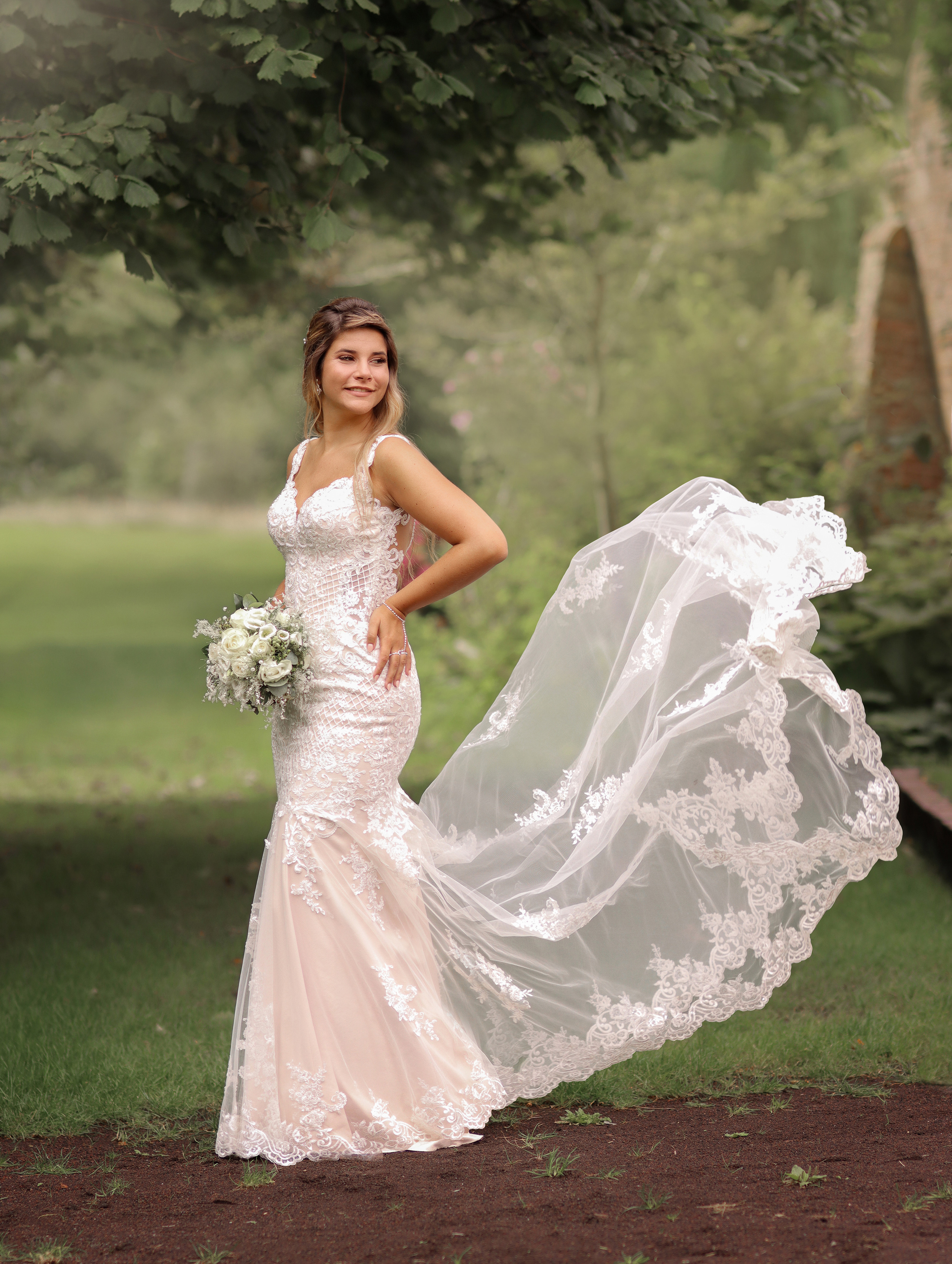 Hochzeitsfotograf Marienhafe Norden Aurich Emden Hage Berum Großheide. Familien- Fotografin in Marienhafe, Aurich, Emden, Norden, Leer