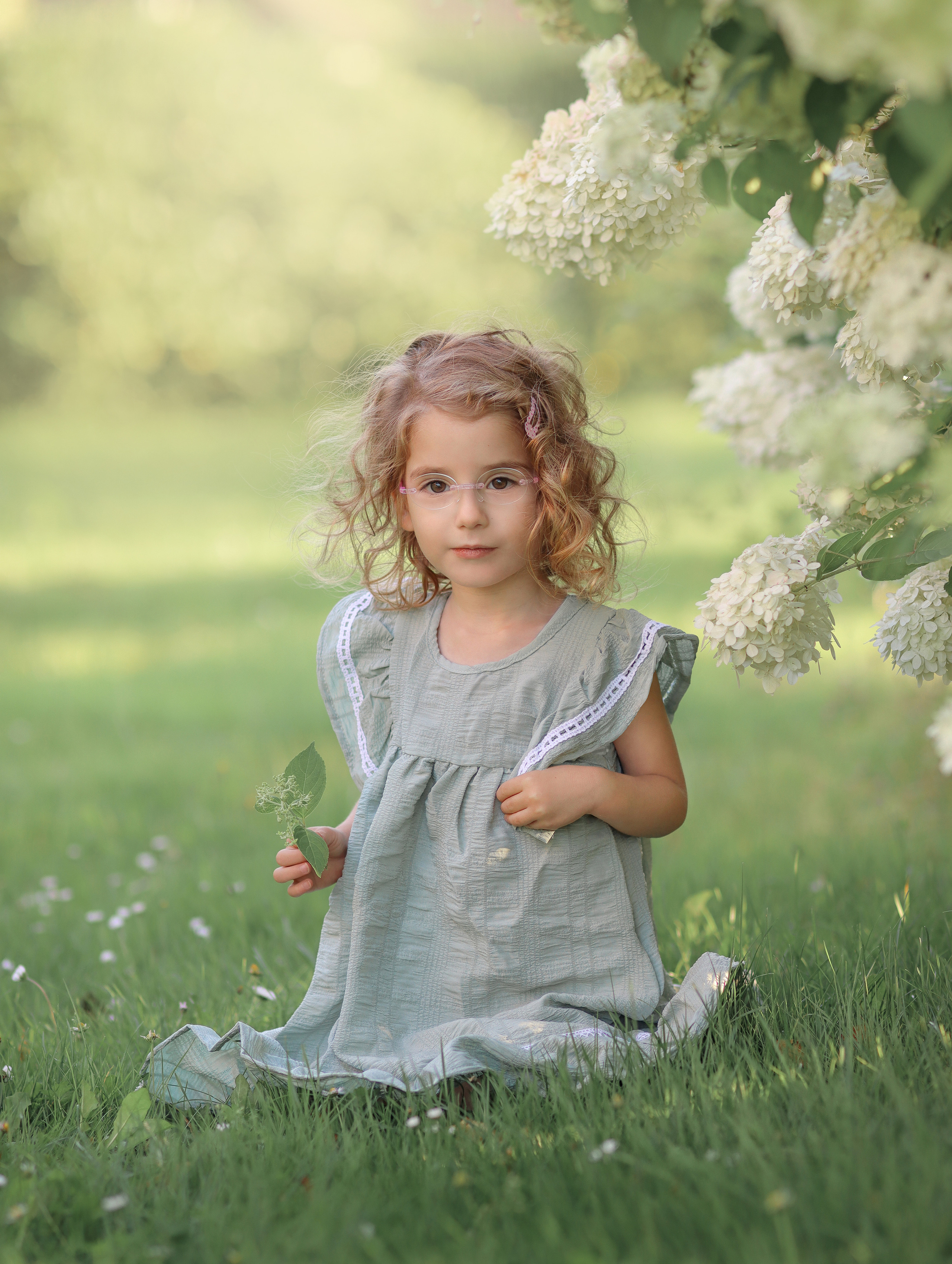 Kinderfotografie Kinderfotograf Norden Aurich Emden. Familien- Fotografin in Marienhafe, Aurich, Emden, Norden, Leer