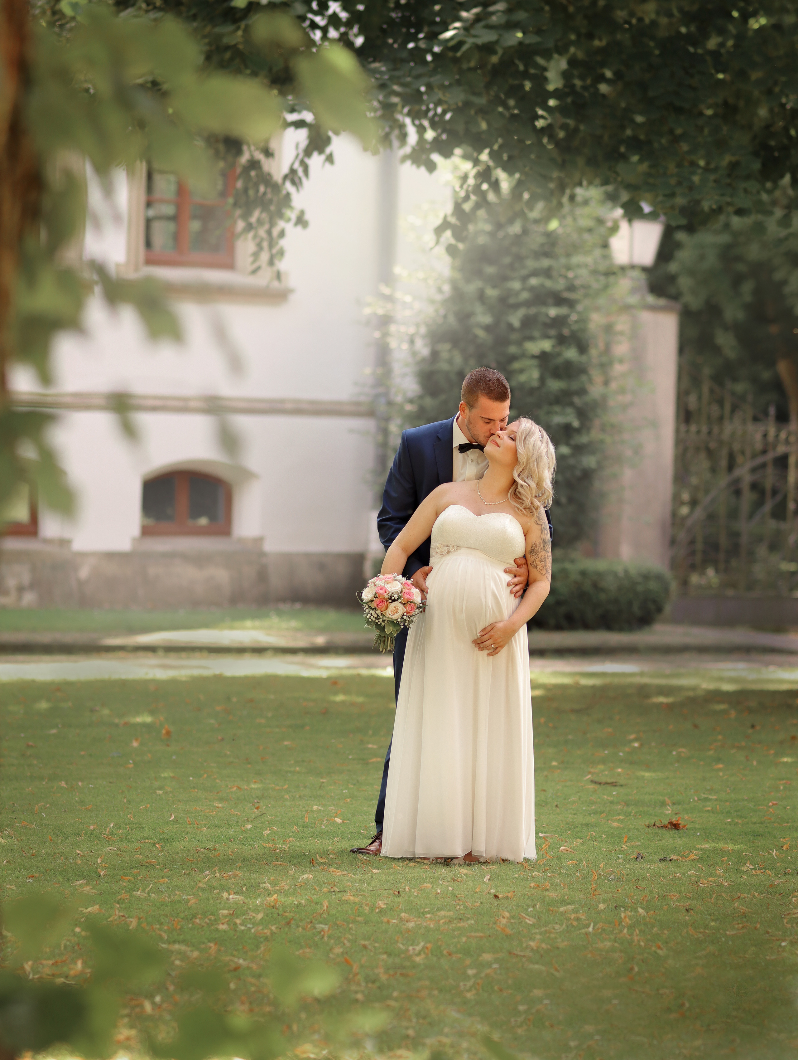 Hochzeitsfotograf Marienhafe Norden Aurich Emden Hage Berum Großheide. Familien- Fotografin in Marienhafe, Aurich, Emden, Norden, Leer