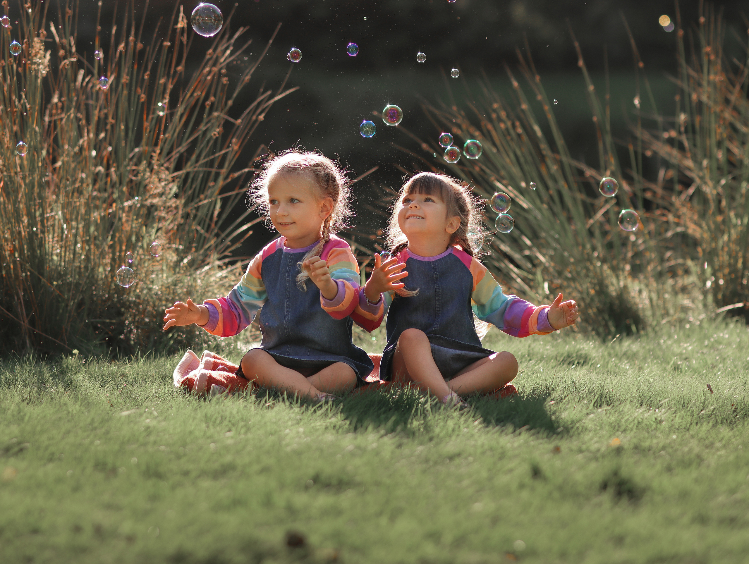 Familien Shooting Aurich Emden Norden Leer. Familien- Fotografin in Marienhafe, Aurich, Emden, Norden, Leer