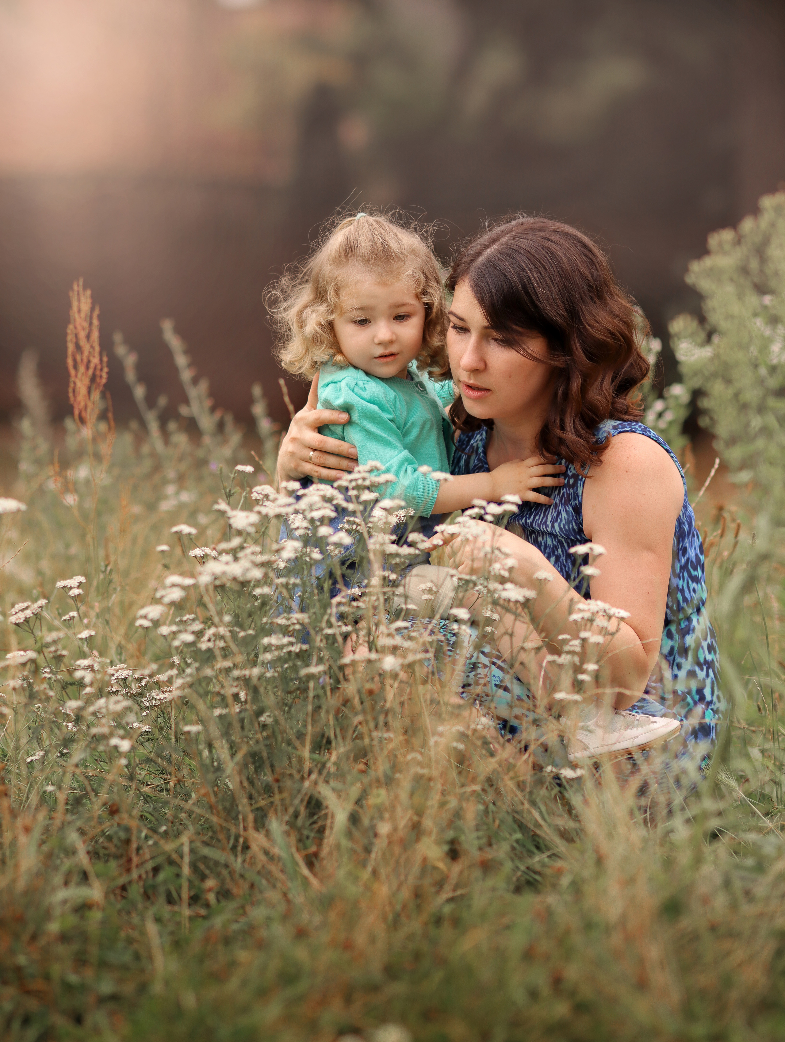 Familienfotograf Norden Aurich Emden Leer Wiesmoor Marienhafe. Familien- Fotografin in Marienhafe, Aurich, Emden, Norden, Leer