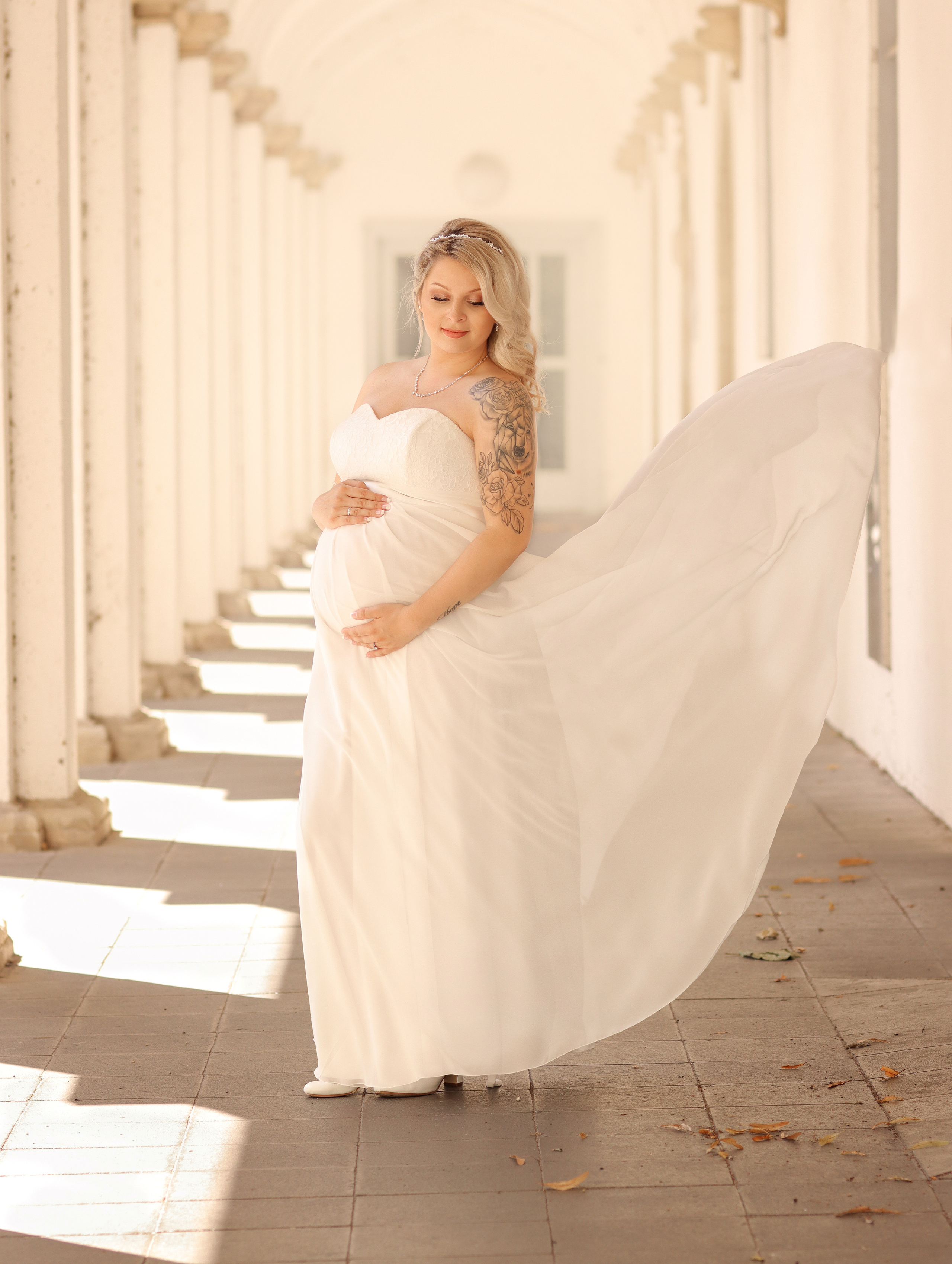 Hochzeitsfotograf Marienhafe Norden Aurich Emden Hage Berum Großheide. Familien- Fotografin in Marienhafe, Aurich, Emden, Norden, Leer