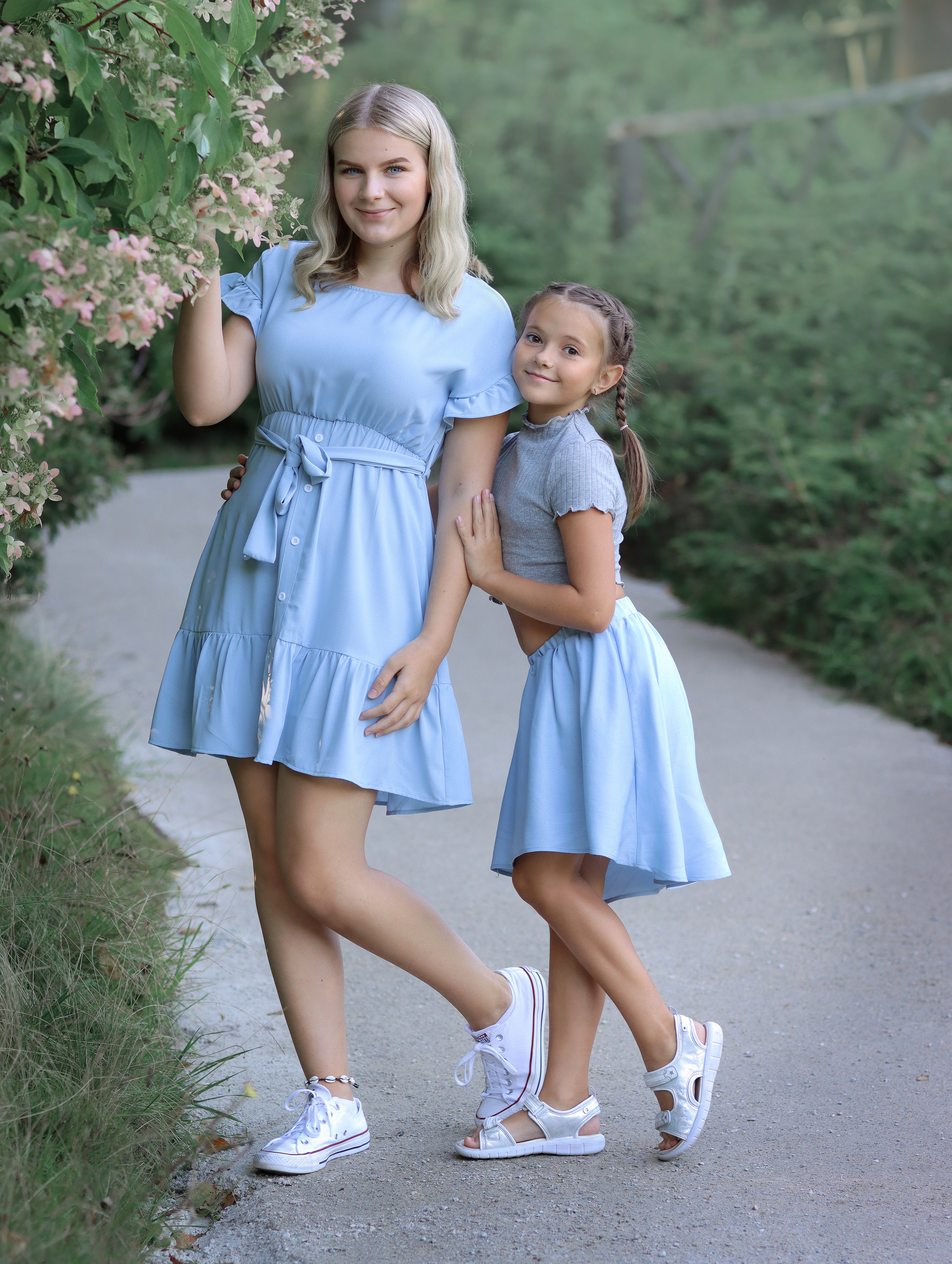 Familien Shooting Aurich Emden Norden Leer. Familien- Fotografin in Marienhafe, Aurich, Emden, Norden, Leer