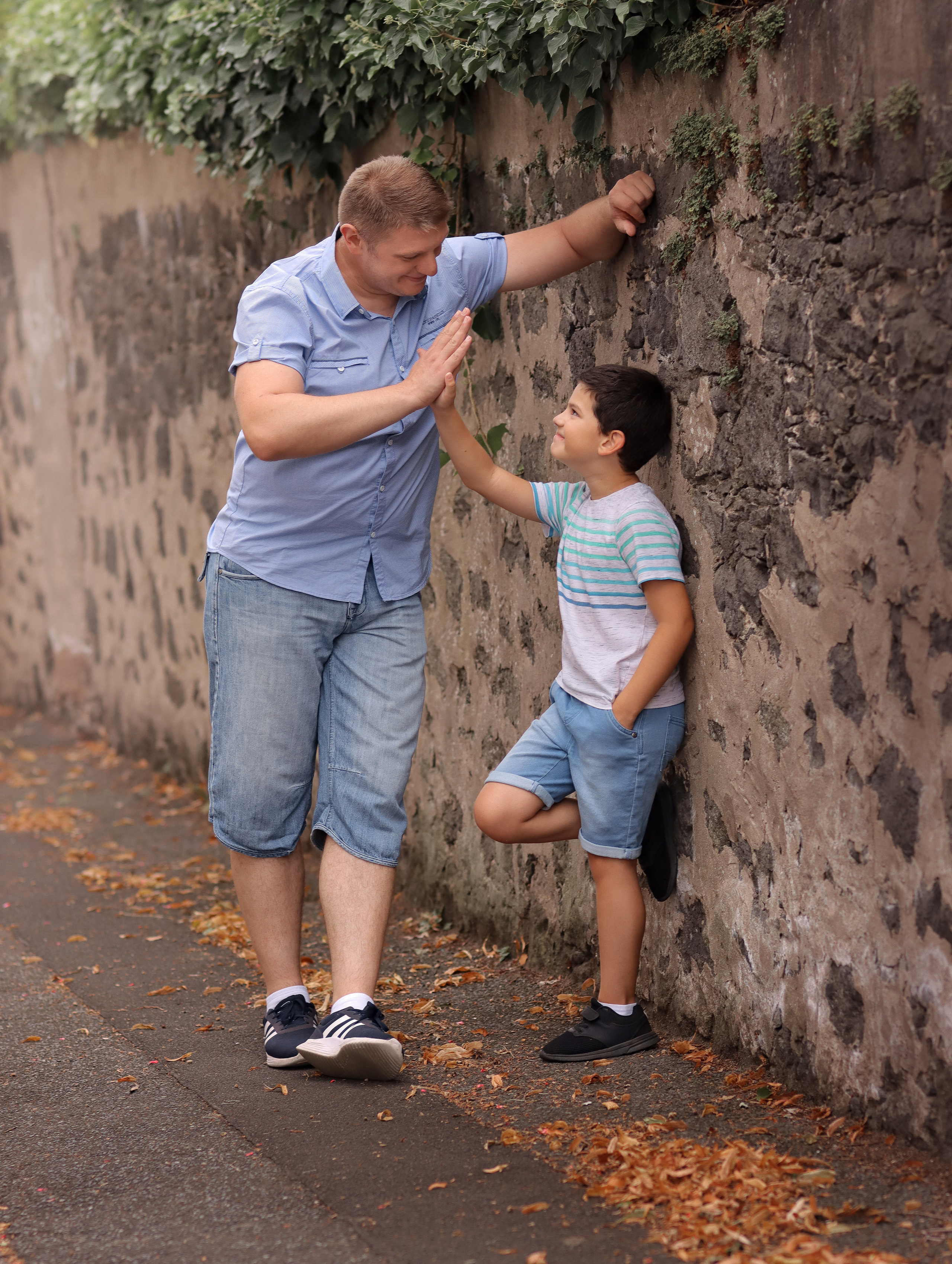 Familienfotograf Norden Aurich Emden Leer Wiesmoor Marienhafe. Familien- Fotografin in Marienhafe, Aurich, Emden, Norden, Leer