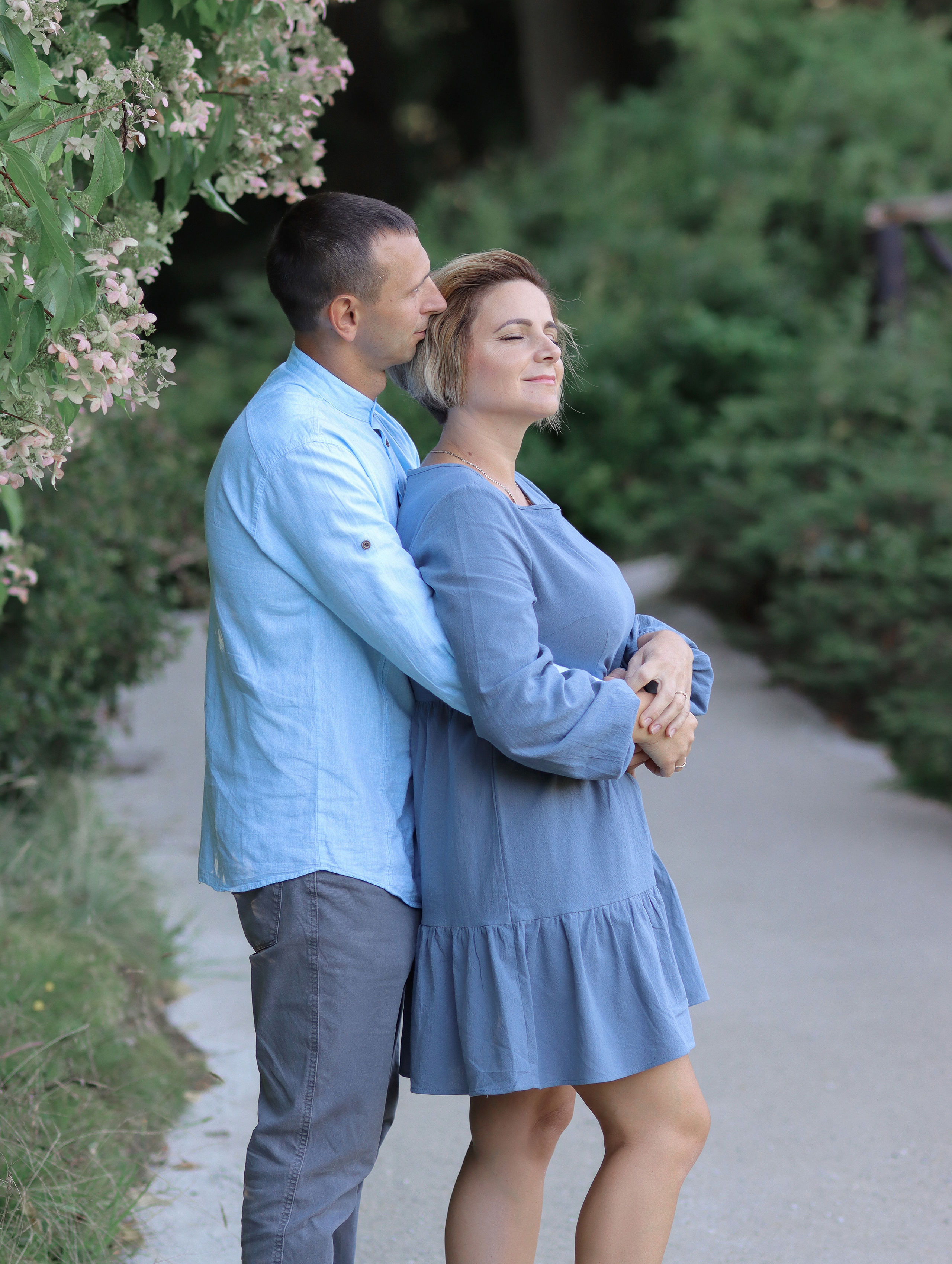 Familien Shooting Aurich Emden Norden Leer. Familien- Fotografin in Marienhafe, Aurich, Emden, Norden, Leer