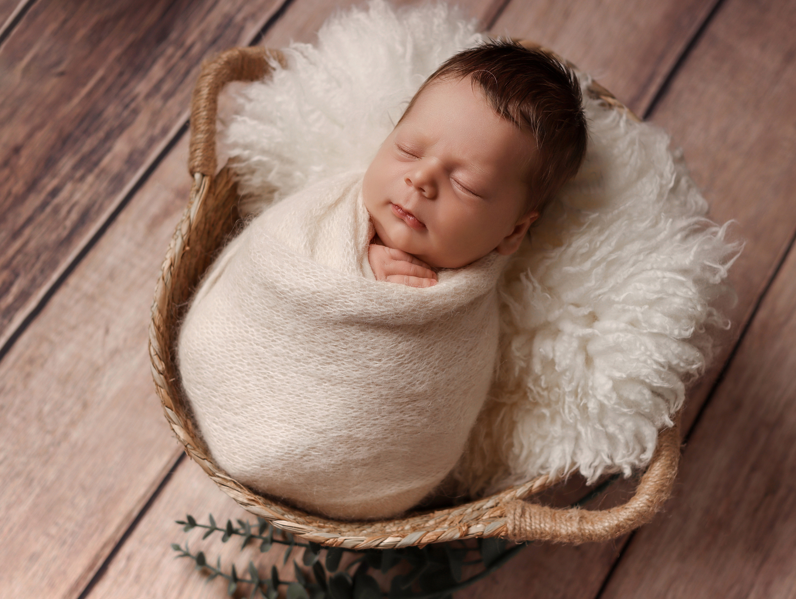 Babyfotografie Newborn Marienhafe Norden Aurich Emden. Familien- Fotografin in Marienhafe, Aurich, Emden, Norden, Leer