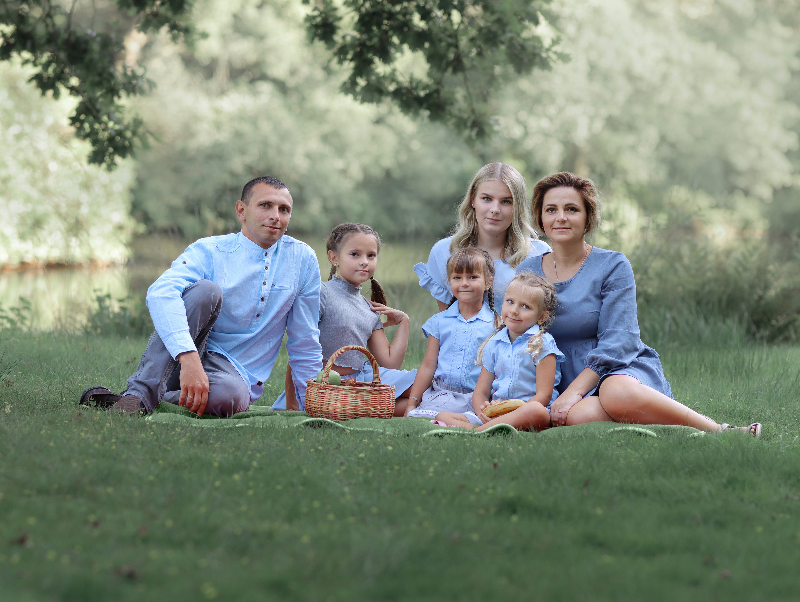 Familien Shooting Aurich Emden Norden Leer. Familien- Fotografin in Marienhafe, Aurich, Emden, Norden, Leer