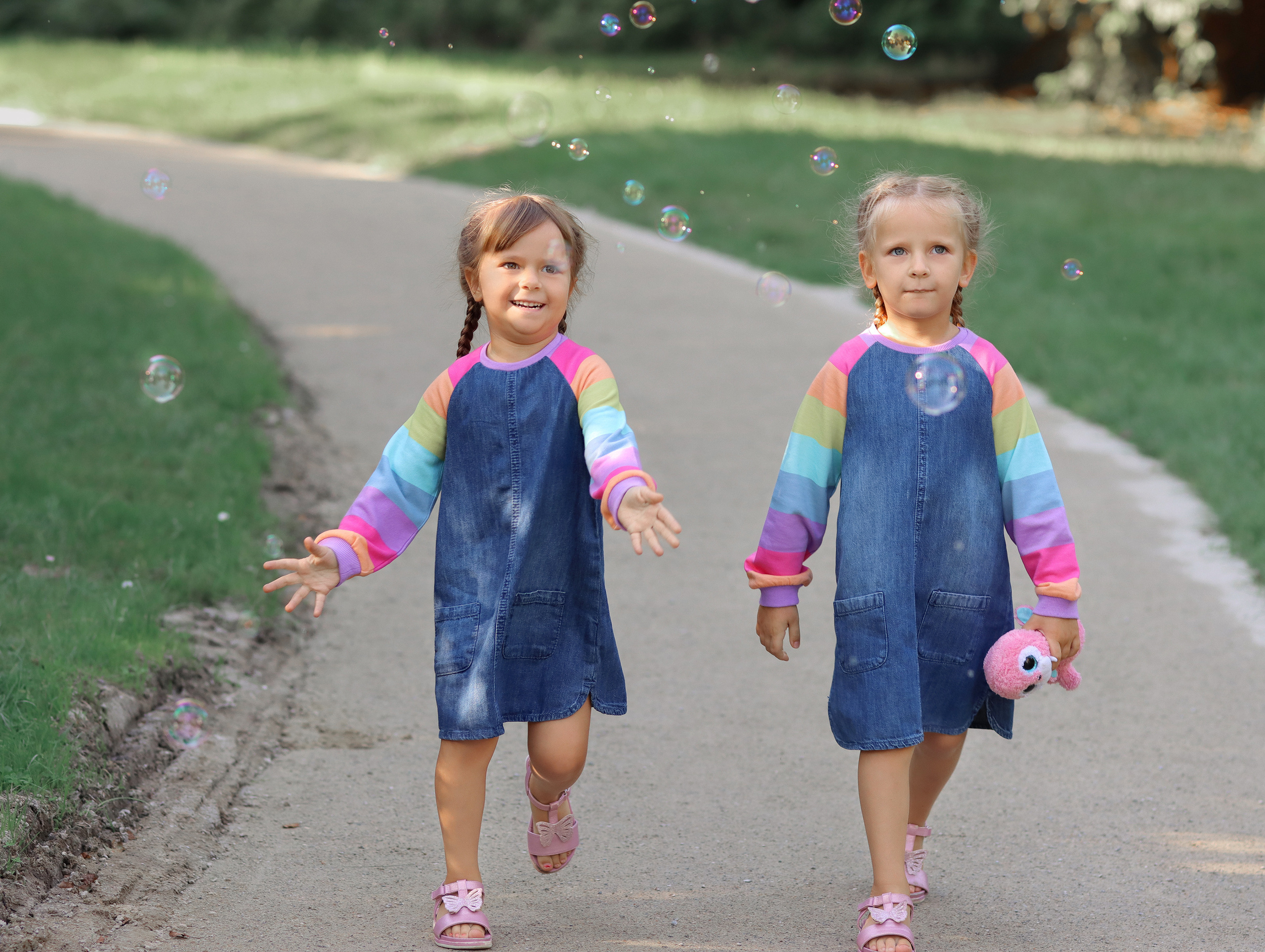 Familien Shooting Aurich Emden Norden Leer. Familien- Fotografin in Marienhafe, Aurich, Emden, Norden, Leer