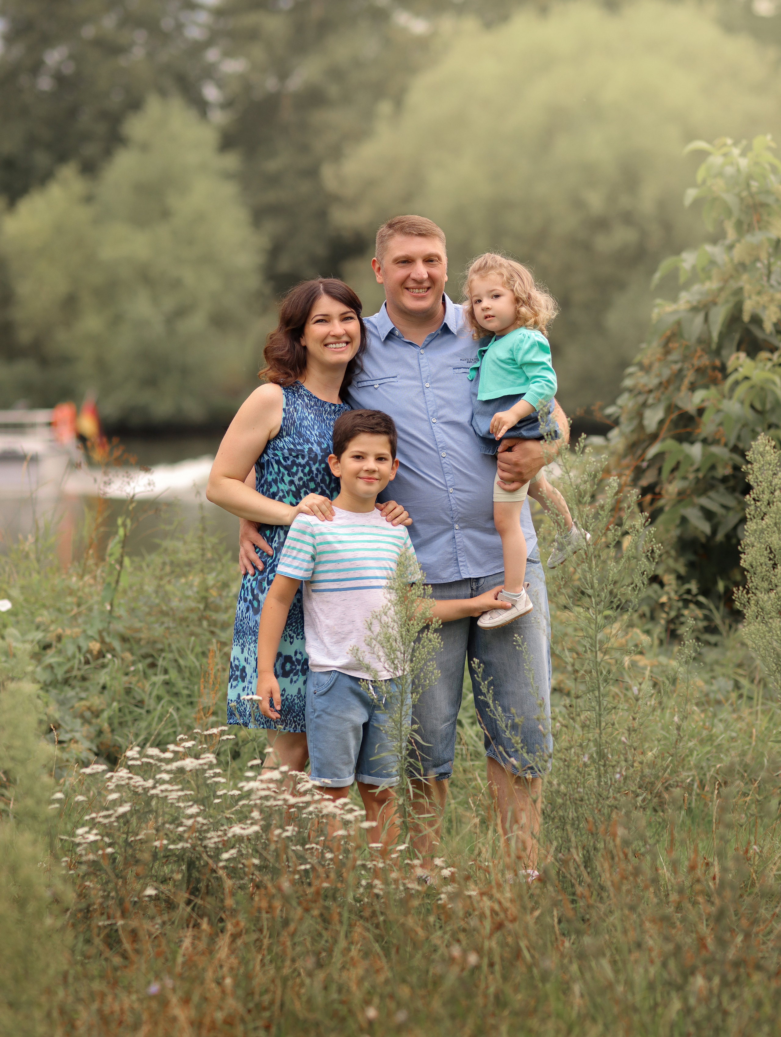 Familienfotograf Norden Aurich Emden Leer Wiesmoor Marienhafe. Familien- Fotografin in Marienhafe, Aurich, Emden, Norden, Leer