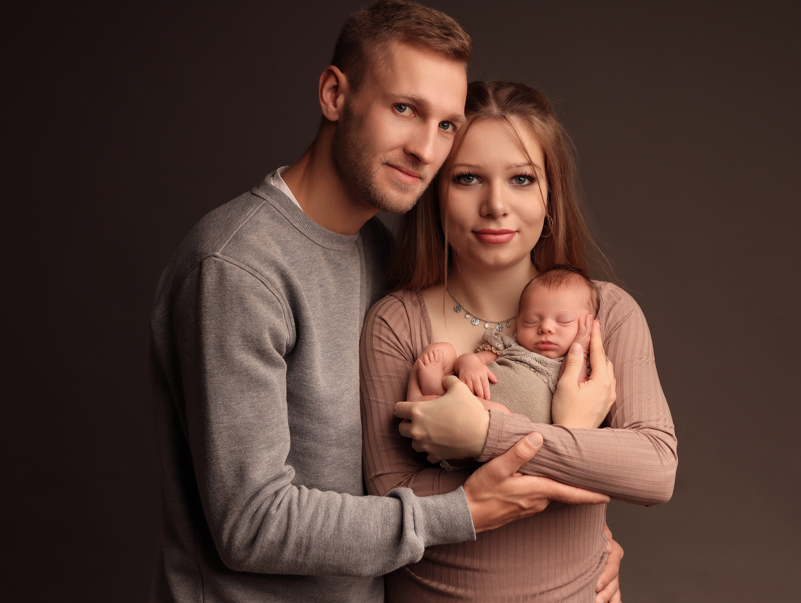 Babyfotos Babyshooting Newbornshooting Babyfotografin Norden Aurich Emden Leer