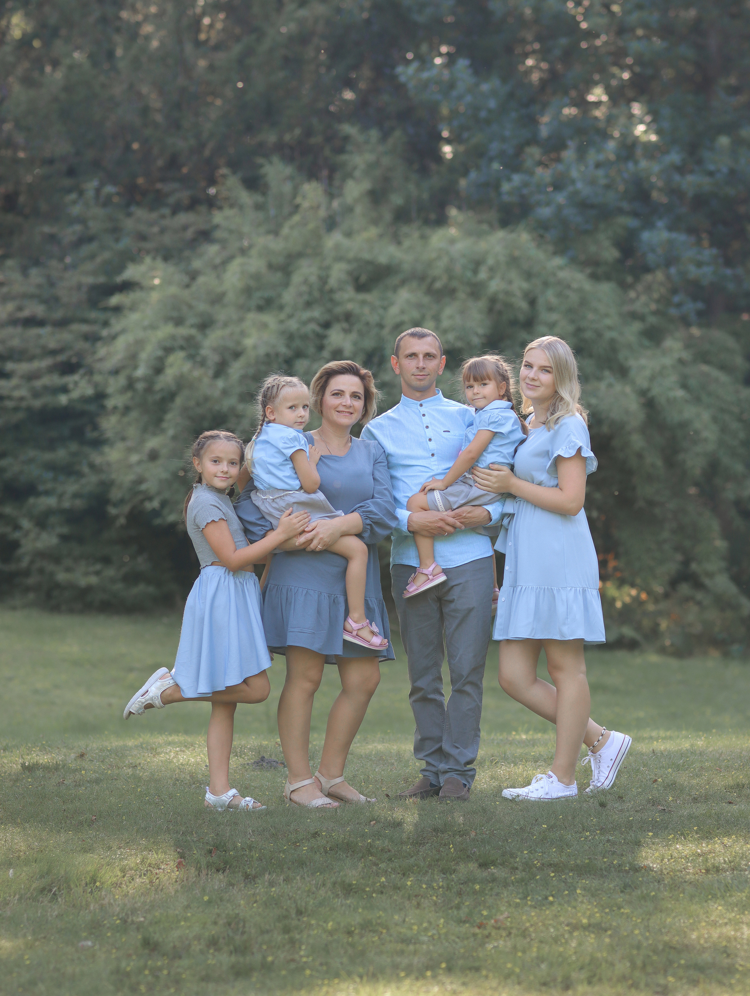 Familien Shooting Aurich Emden Norden Leer. Familien- Fotografin in Marienhafe, Aurich, Emden, Norden, Leer