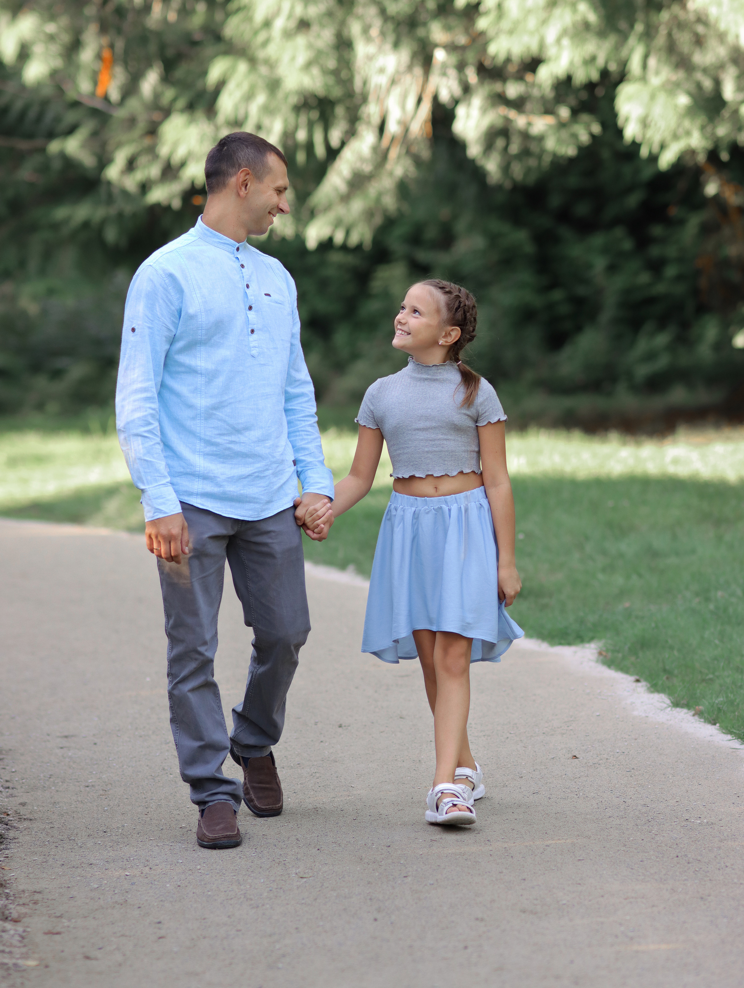 Familien Shooting Aurich Emden Norden Leer. Familien- Fotografin in Marienhafe, Aurich, Emden, Norden, Leer