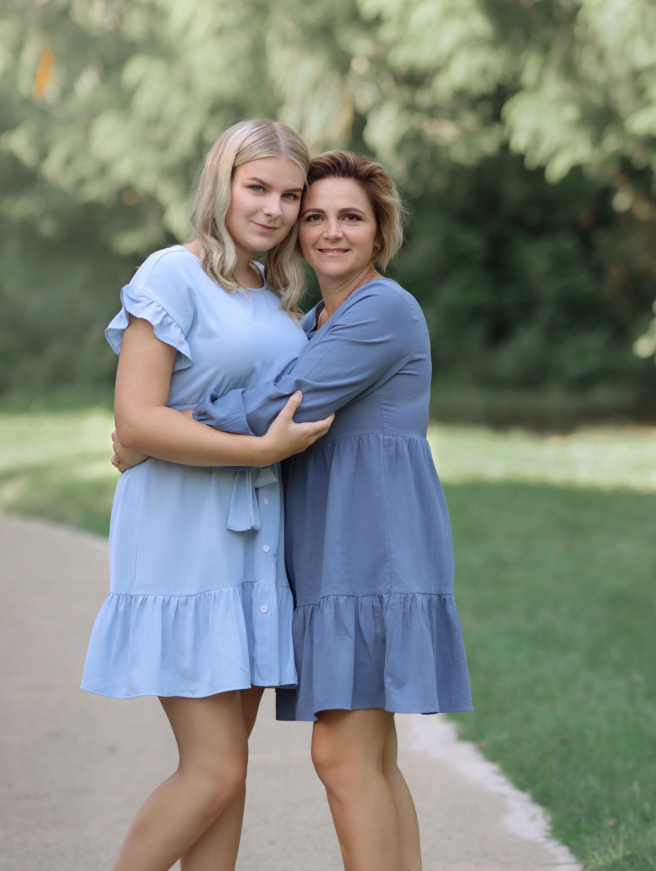 Familien Shooting Aurich Emden Norden Leer. Familien- Fotografin in Marienhafe, Aurich, Emden, Norden, Leer