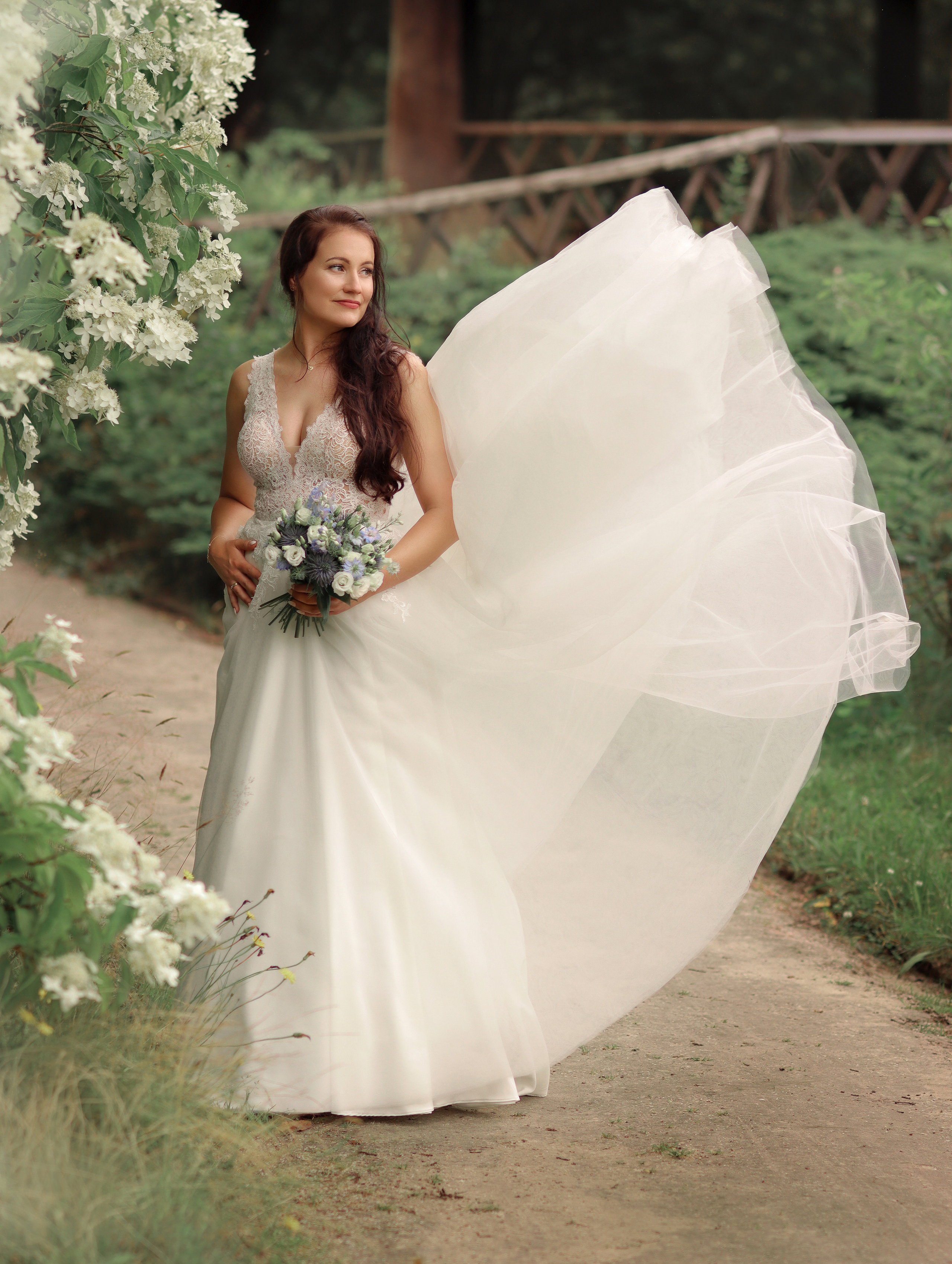 Hochzeitsfotograf Marienhafe Norden Aurich Emden Hage Berum Großheide. Familien- Fotografin in Marienhafe, Aurich, Emden, Norden, Leer