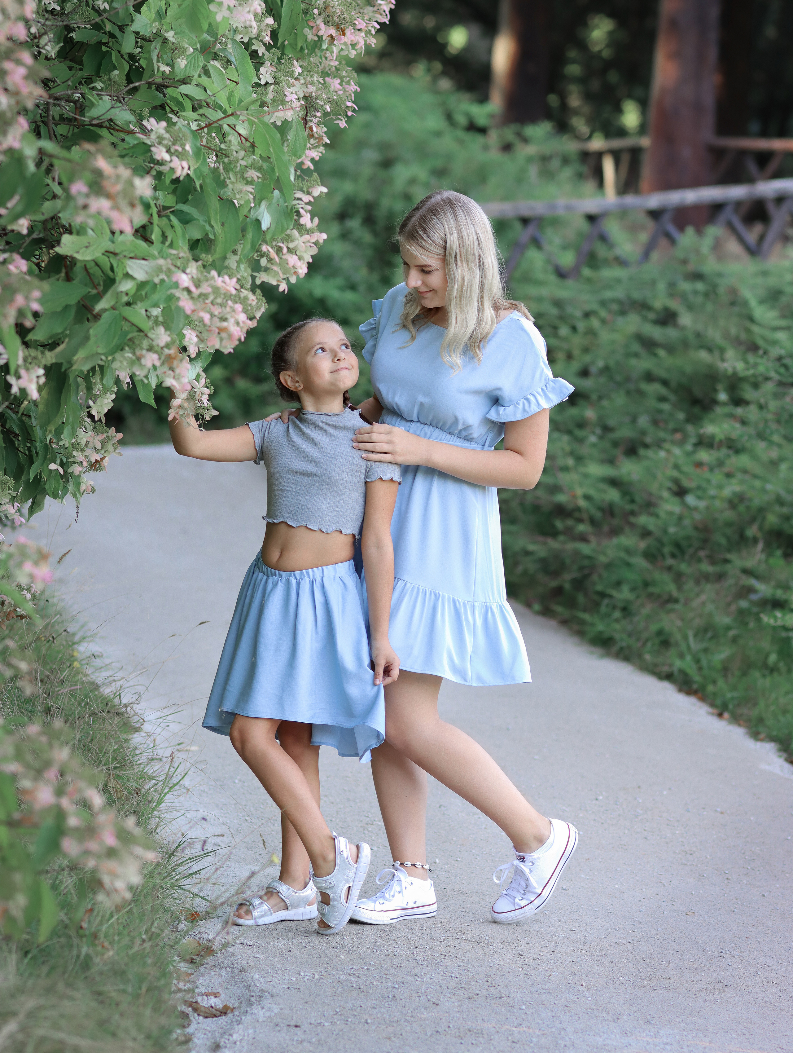 Familienfotograf Norden Aurich Emden Leer Wiesmoor Marienhafe. Familien- Fotografin in Marienhafe, Aurich, Emden, Norden, Leer