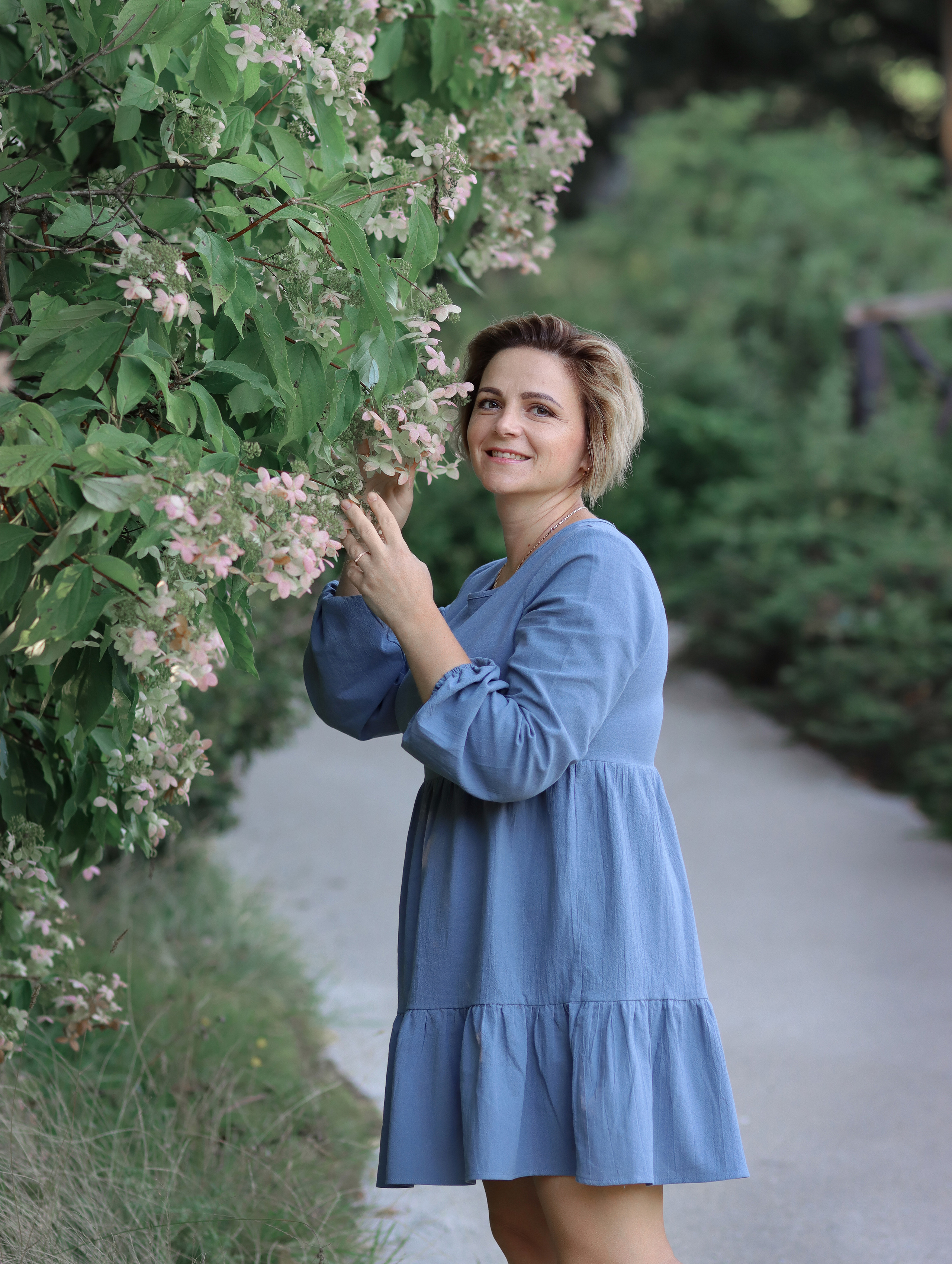 Familien Shooting Aurich Emden Norden Leer. Familien- Fotografin in Marienhafe, Aurich, Emden, Norden, Leer