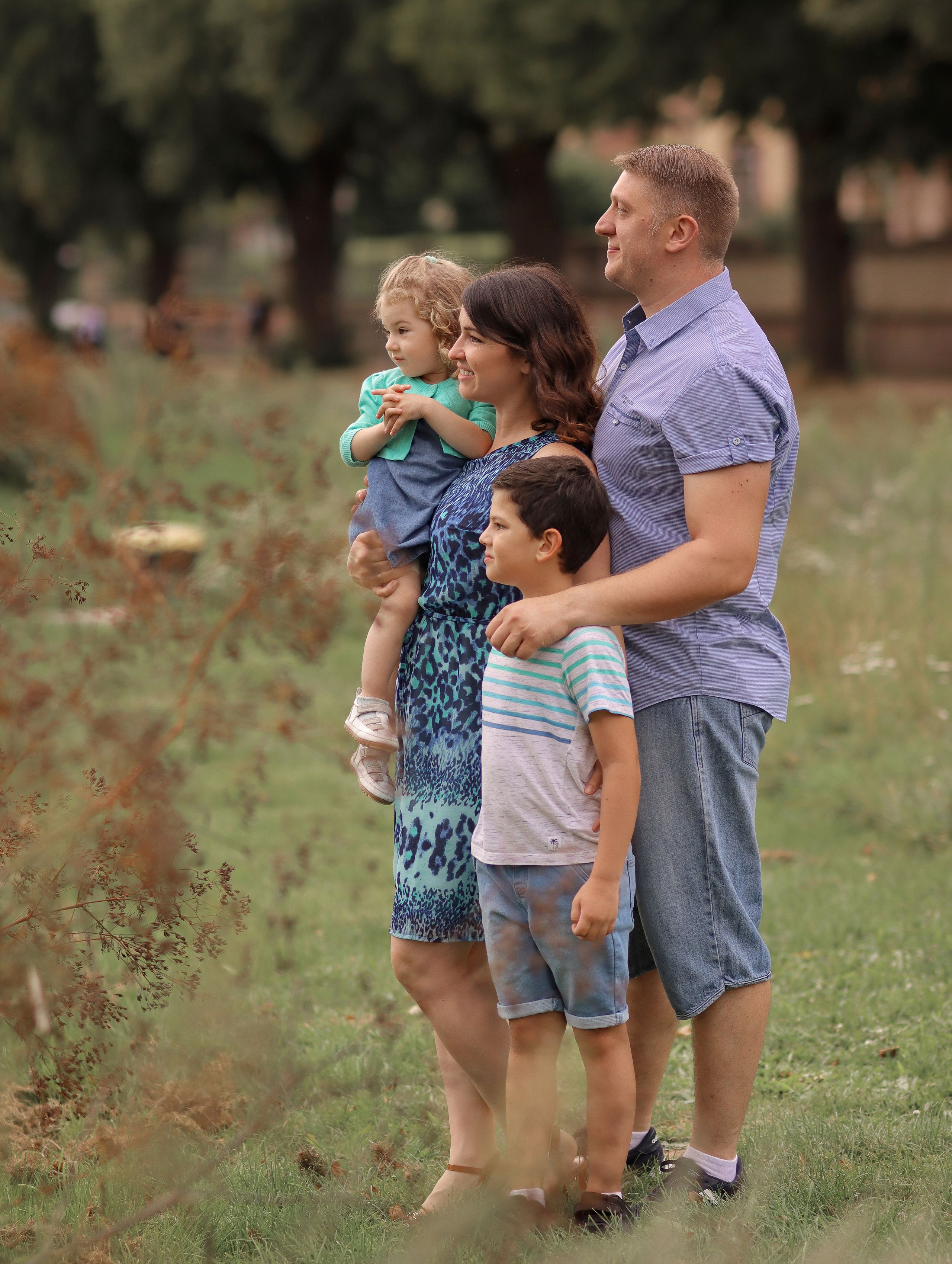 Familienfotograf Norden Aurich Emden Leer Wiesmoor Marienhafe. Familien- Fotografin in Marienhafe, Aurich, Emden, Norden, Leer