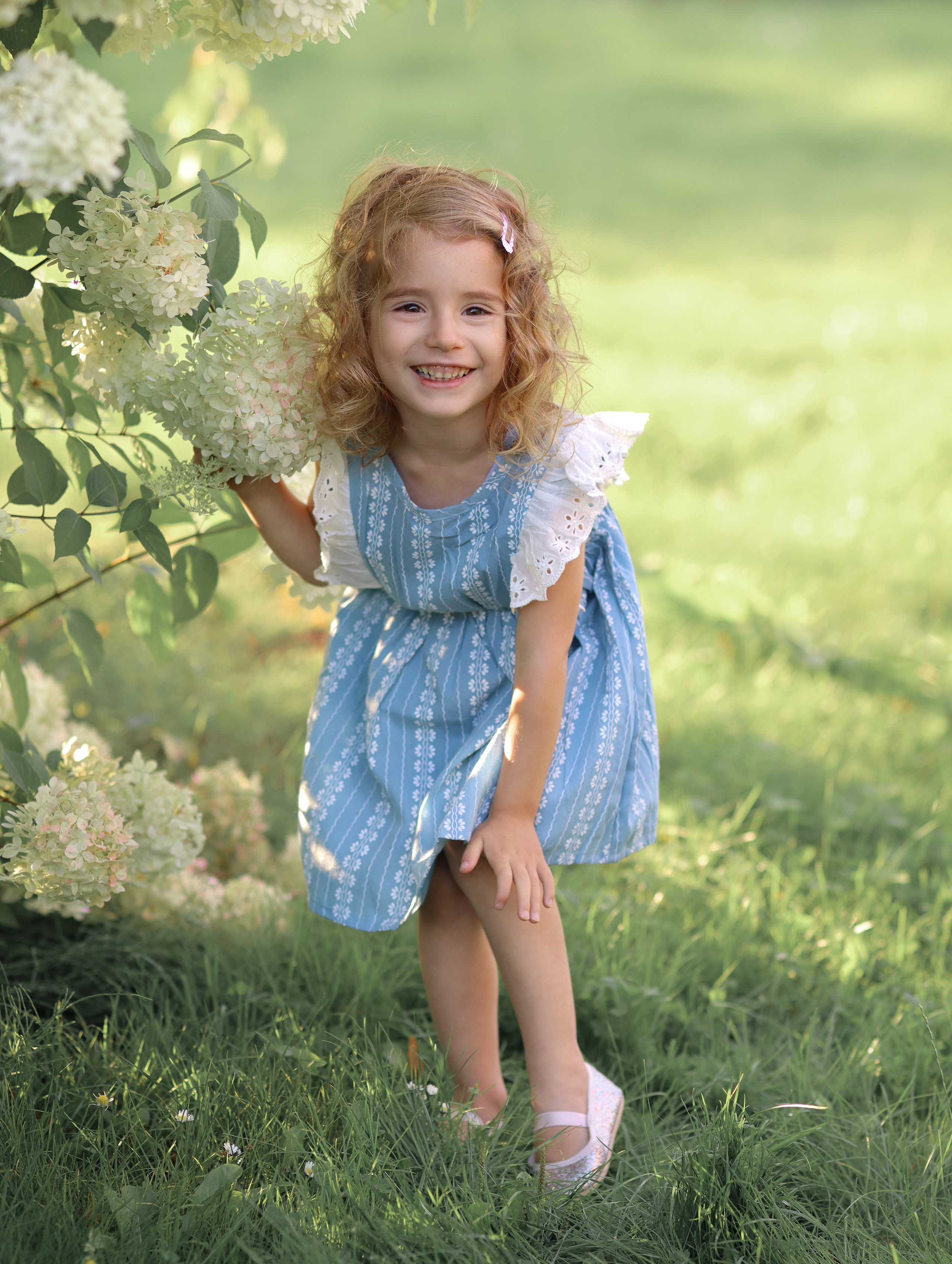 Kinderfotografie Kinderfotograf Norden Aurich Emden. Familien- Fotografin in Marienhafe, Aurich, Emden, Norden, Leer