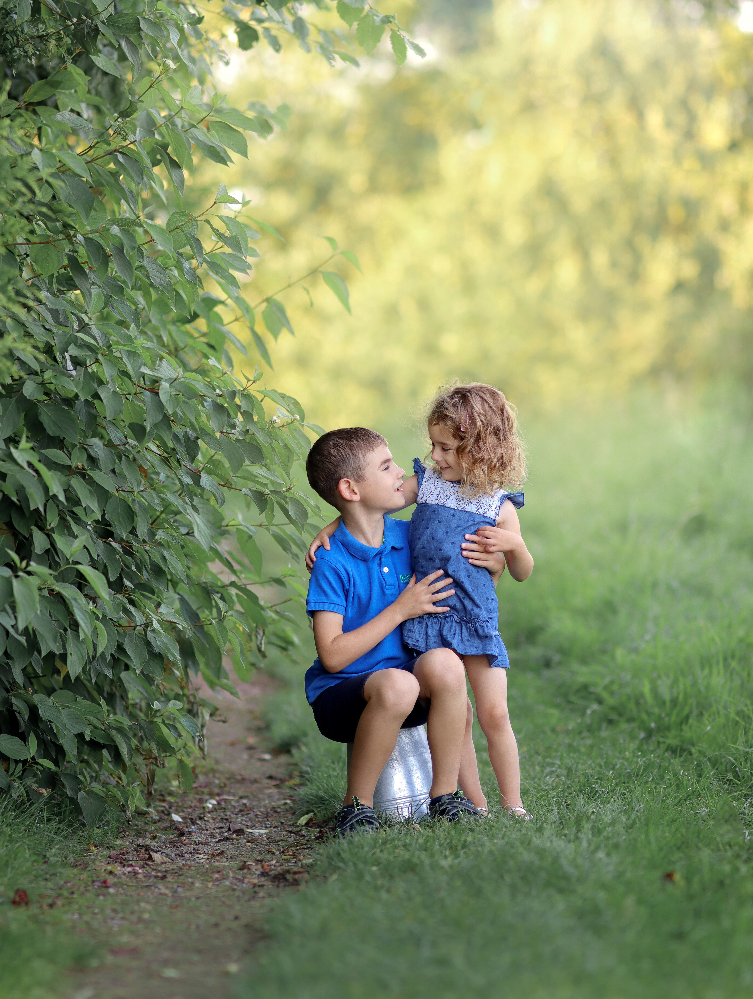 Kinderfotografie Kinderfotograf Norden Aurich Emden. Familien- Fotografin in Marienhafe, Aurich, Emden, Norden, Leer