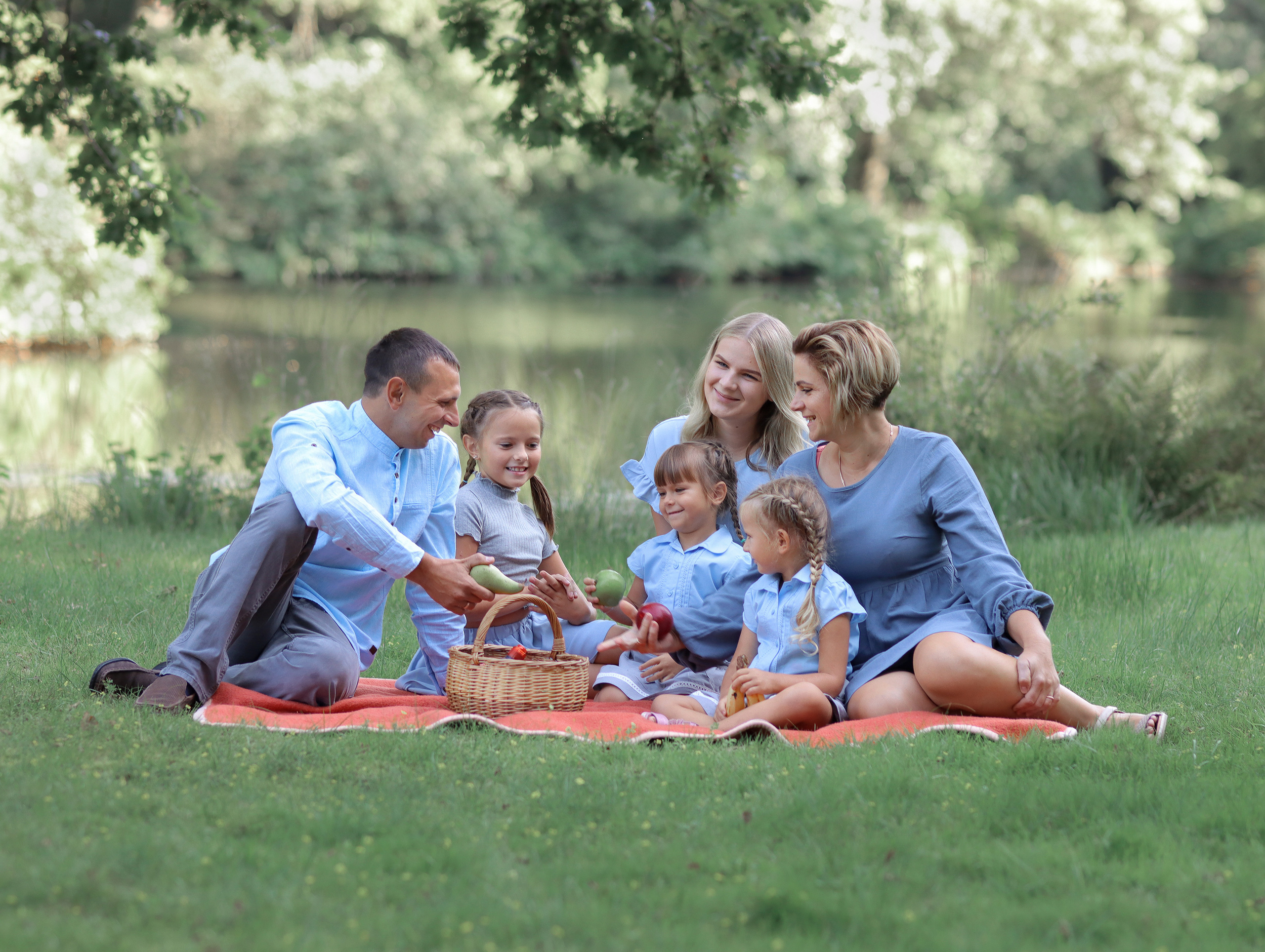 Familien Shooting Aurich Emden Norden Leer. Familien- Fotografin in Marienhafe, Aurich, Emden, Norden, Leer