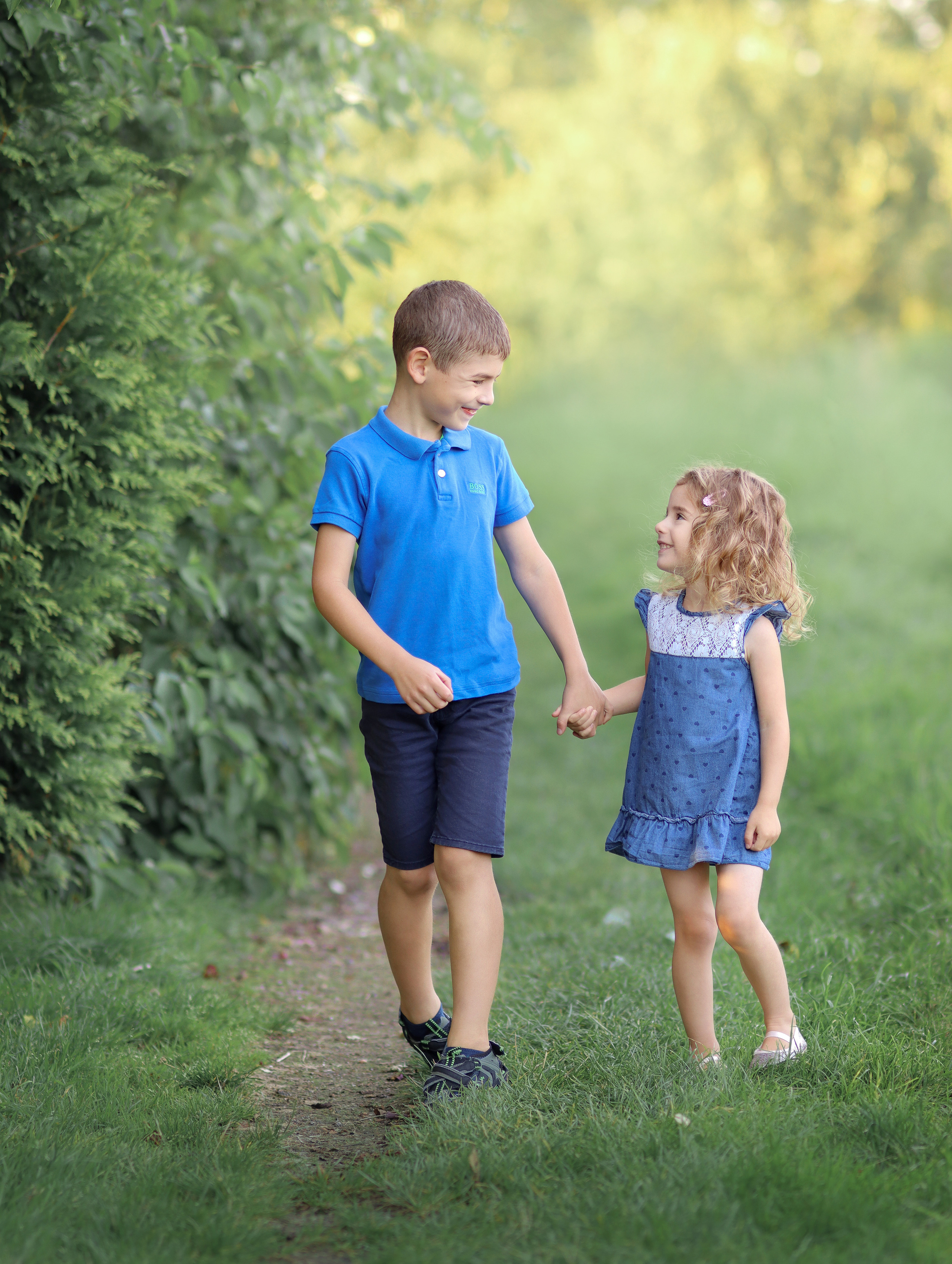 Kinderfotografie Kinderfotograf Norden Aurich Emden. Familien- Fotografin in Marienhafe, Aurich, Emden, Norden, Leer