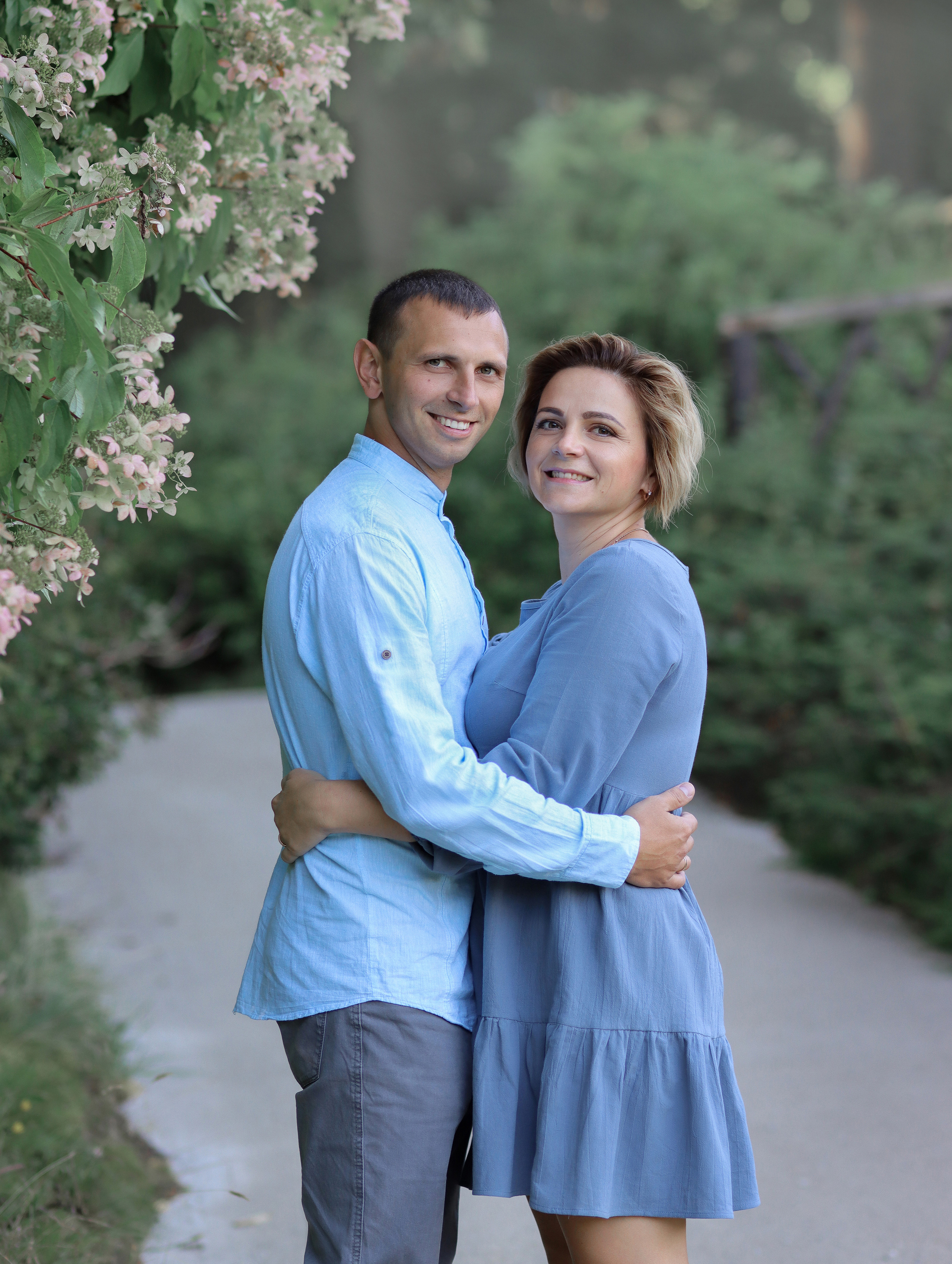 Familien Shooting Aurich Emden Norden Leer. Familien- Fotografin in Marienhafe, Aurich, Emden, Norden, Leer