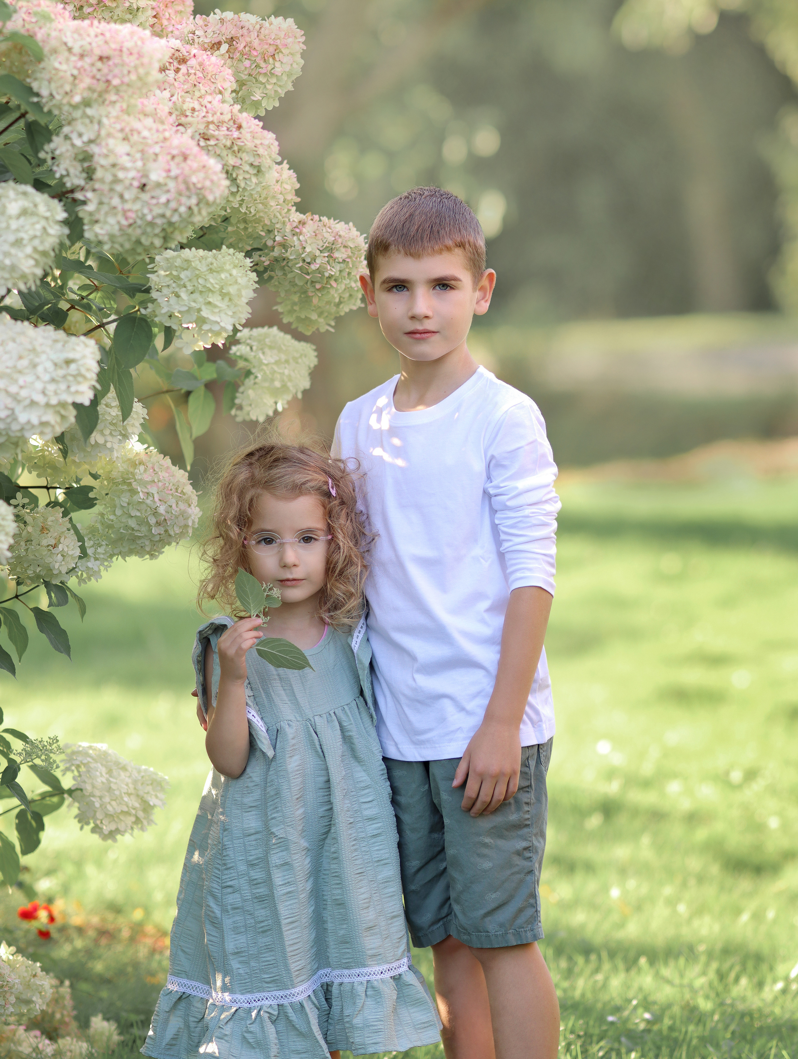 Kinderfotografie Kinderfotograf Norden Aurich Emden. Familien- Fotografin in Marienhafe, Aurich, Emden, Norden, Leer