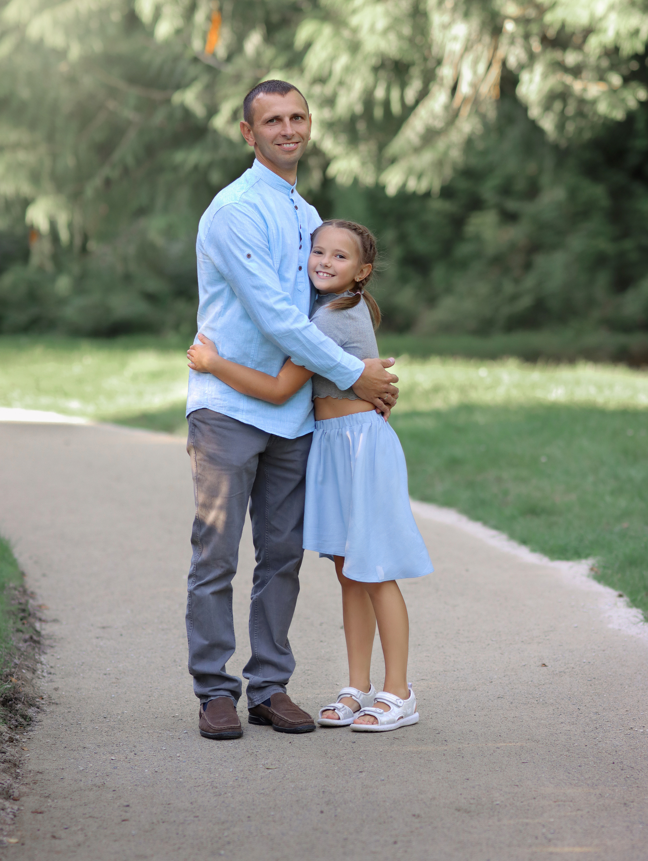 Familien Shooting Aurich Emden Norden Leer. Familien- Fotografin in Marienhafe, Aurich, Emden, Norden, Leer