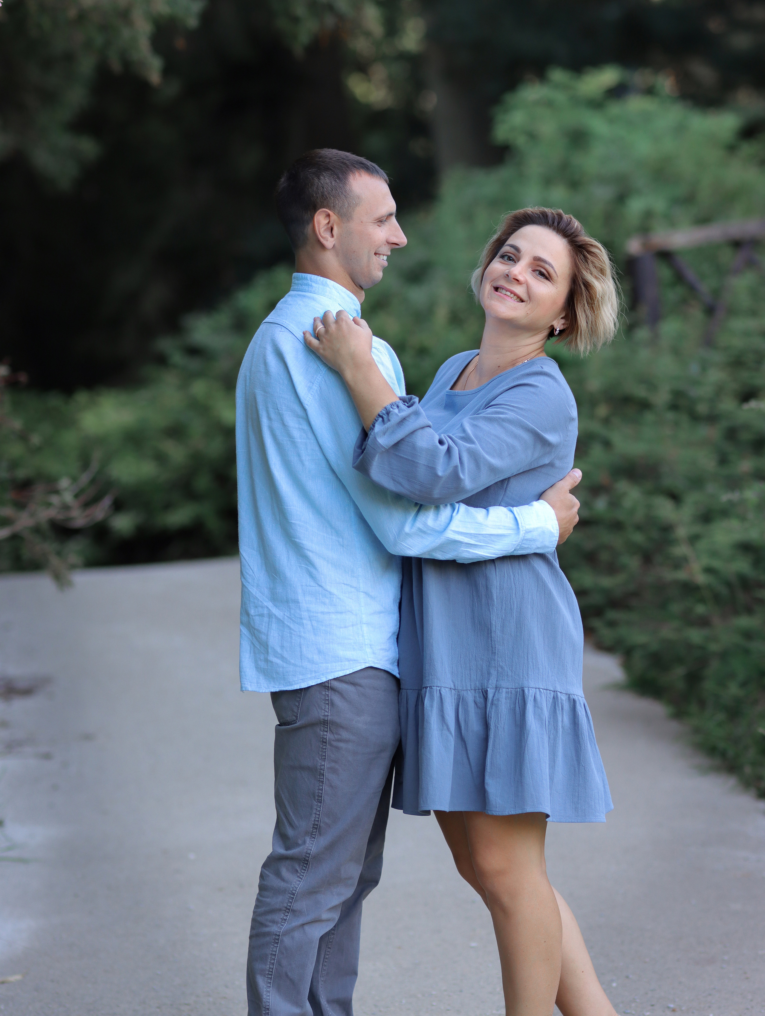 Familien Shooting Aurich Emden Norden Leer. Familien- Fotografin in Marienhafe, Aurich, Emden, Norden, Leer