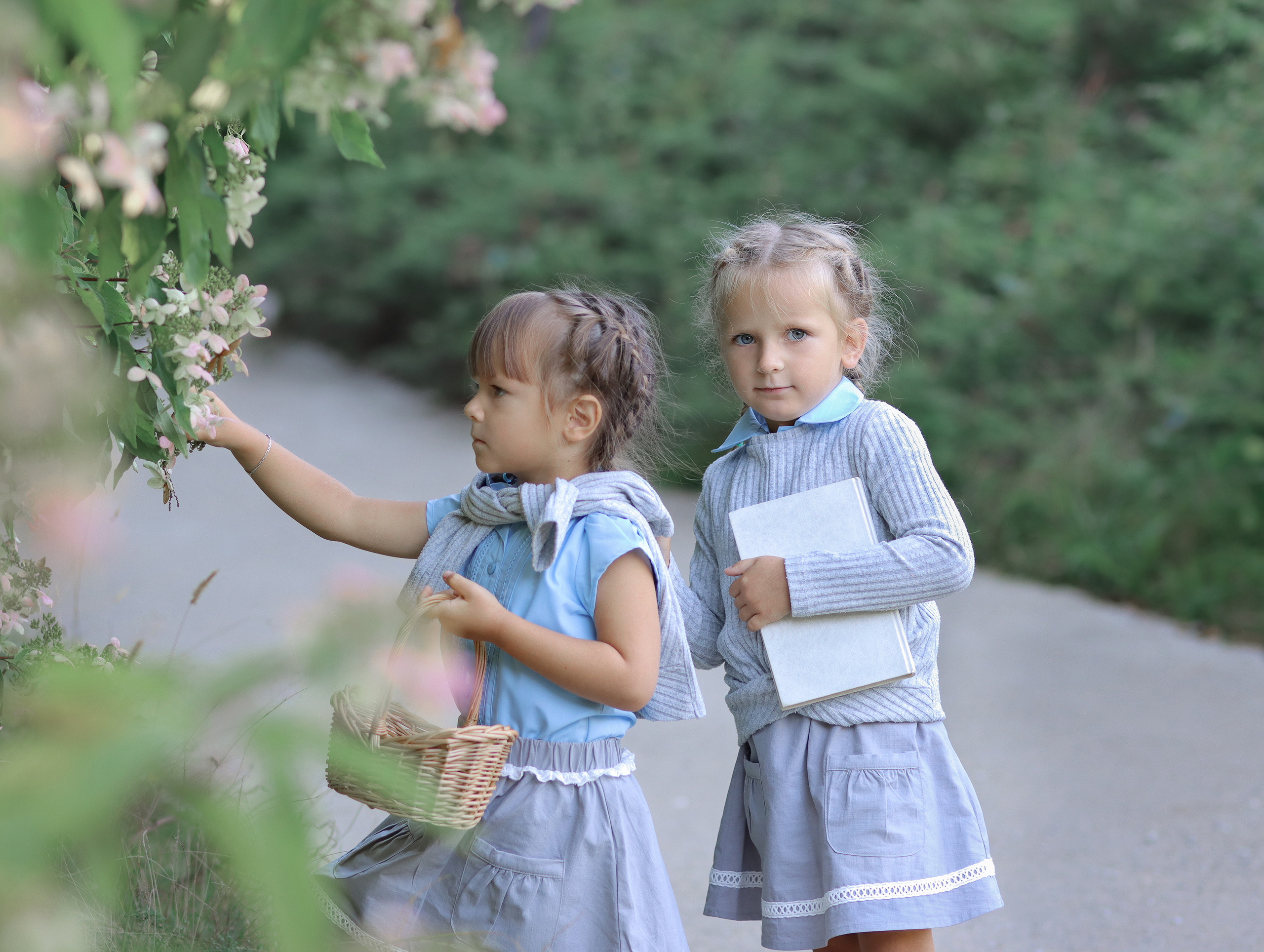 Familien Shooting Aurich Emden Norden Leer. Familien- Fotografin in Marienhafe, Aurich, Emden, Norden, Leer