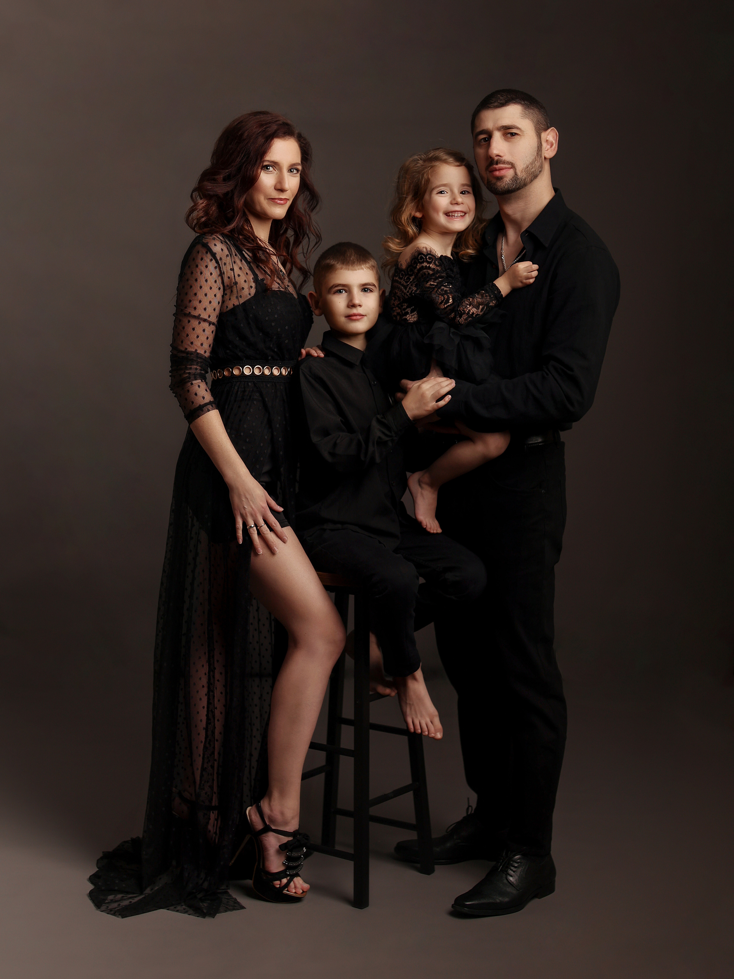 Familienfotograf Norden Aurich Emden Leer Wiesmoor Marienhafe. Familien- Fotografin in Marienhafe, Aurich, Emden, Norden, Leer