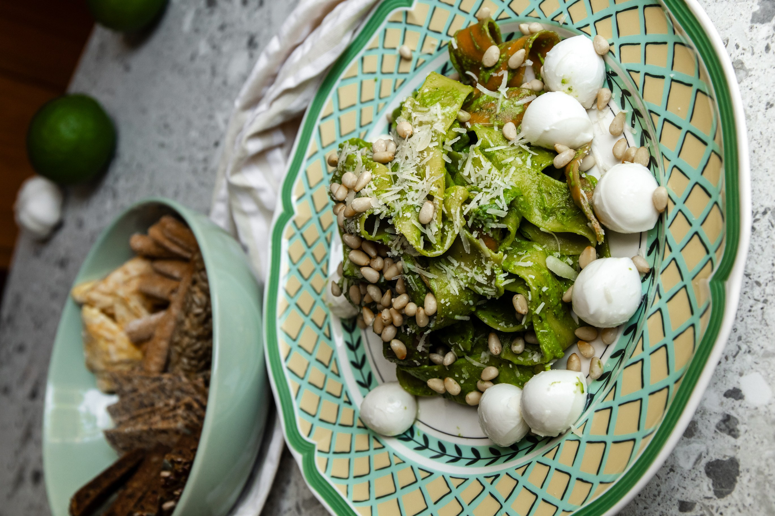 Ira Food Book. Cyprus Wedding & Family Photographer. Capturing cherished moments across the island: Larnaca, Limassol, Ayia Napa, Protaras, Paphos, Nicosia