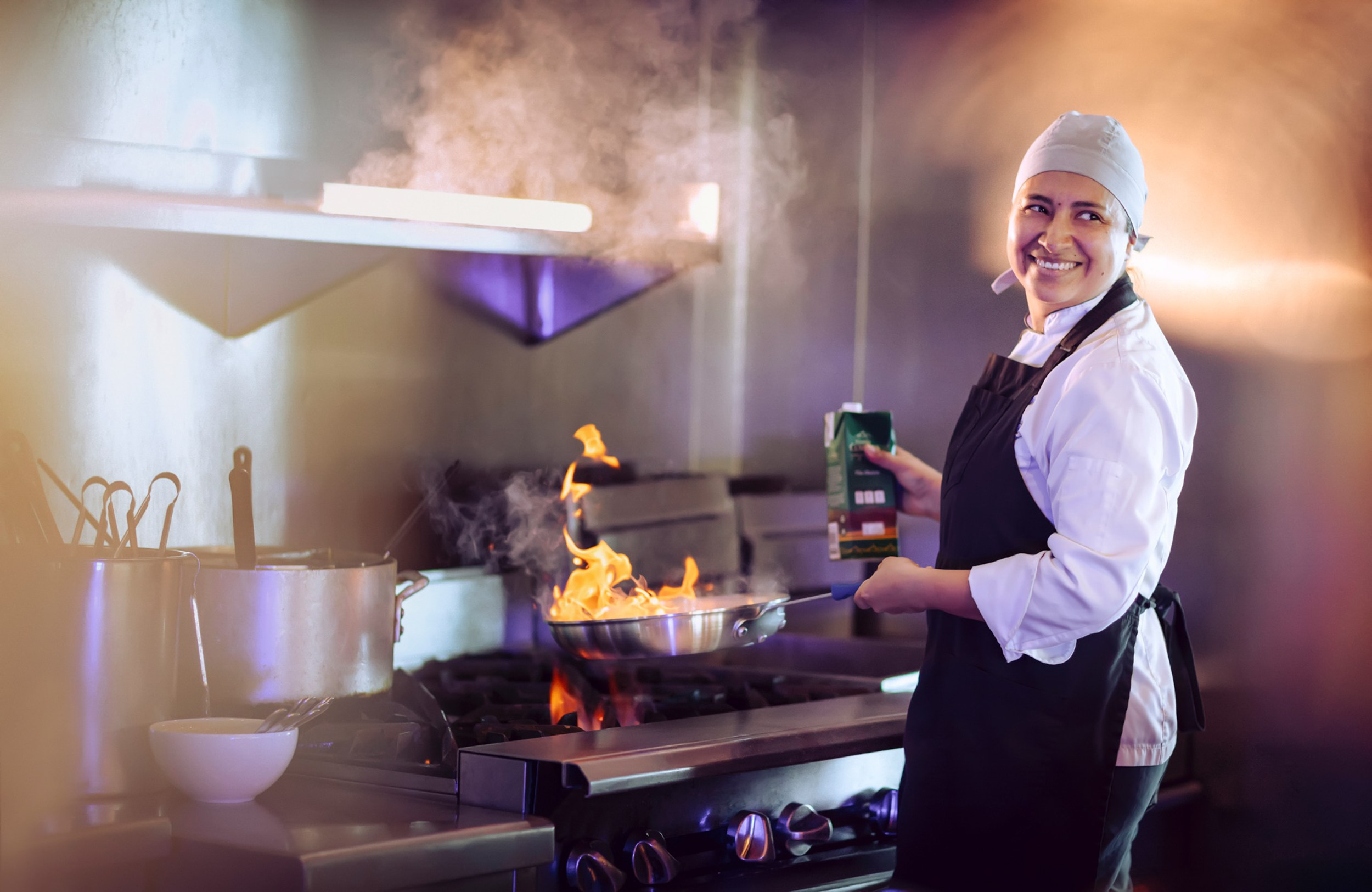 Lifestyle. Professionals Hotel Content Creators Salt and Pepper Studio