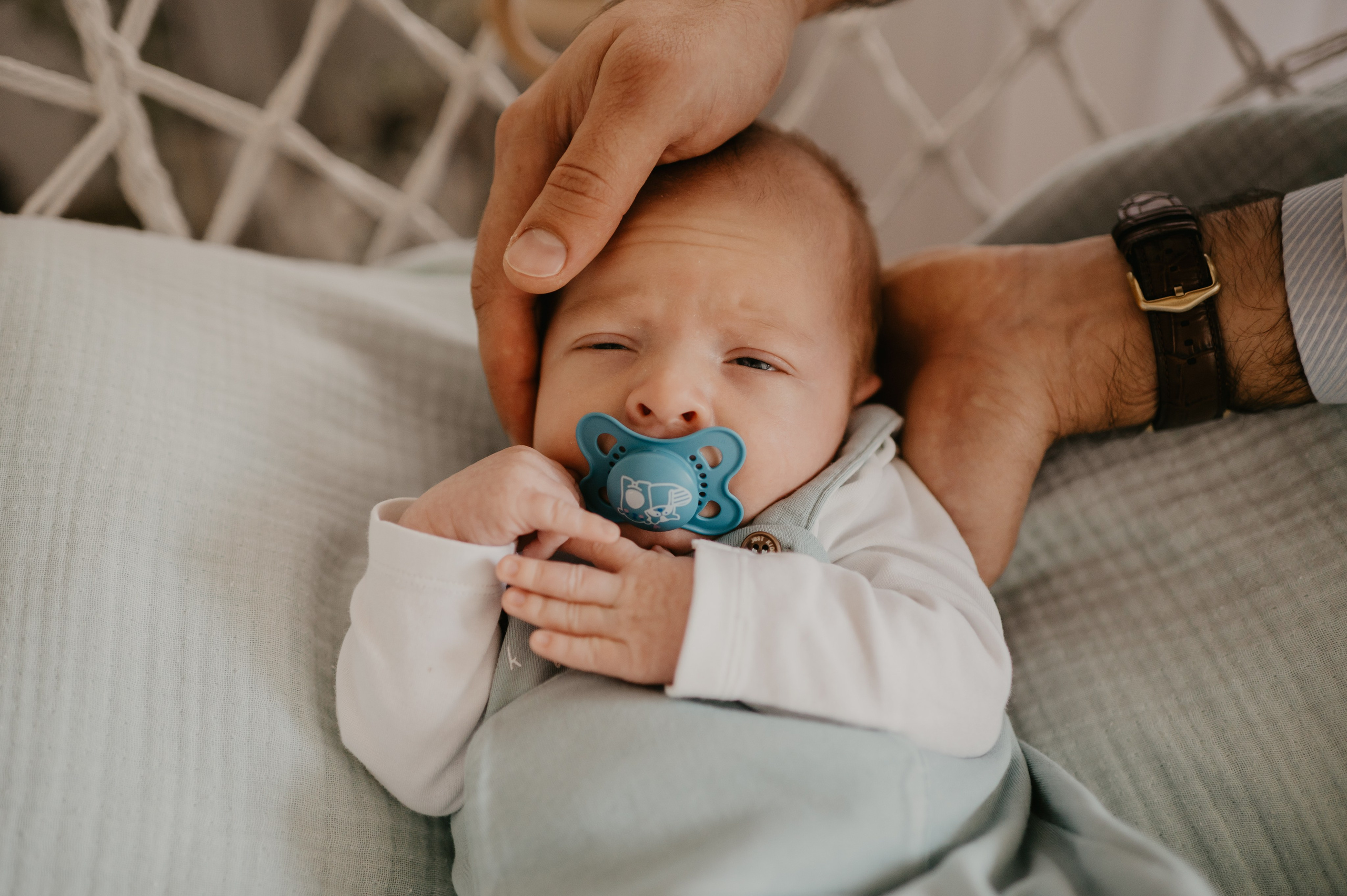 Ljubav. Ana Sladojevic