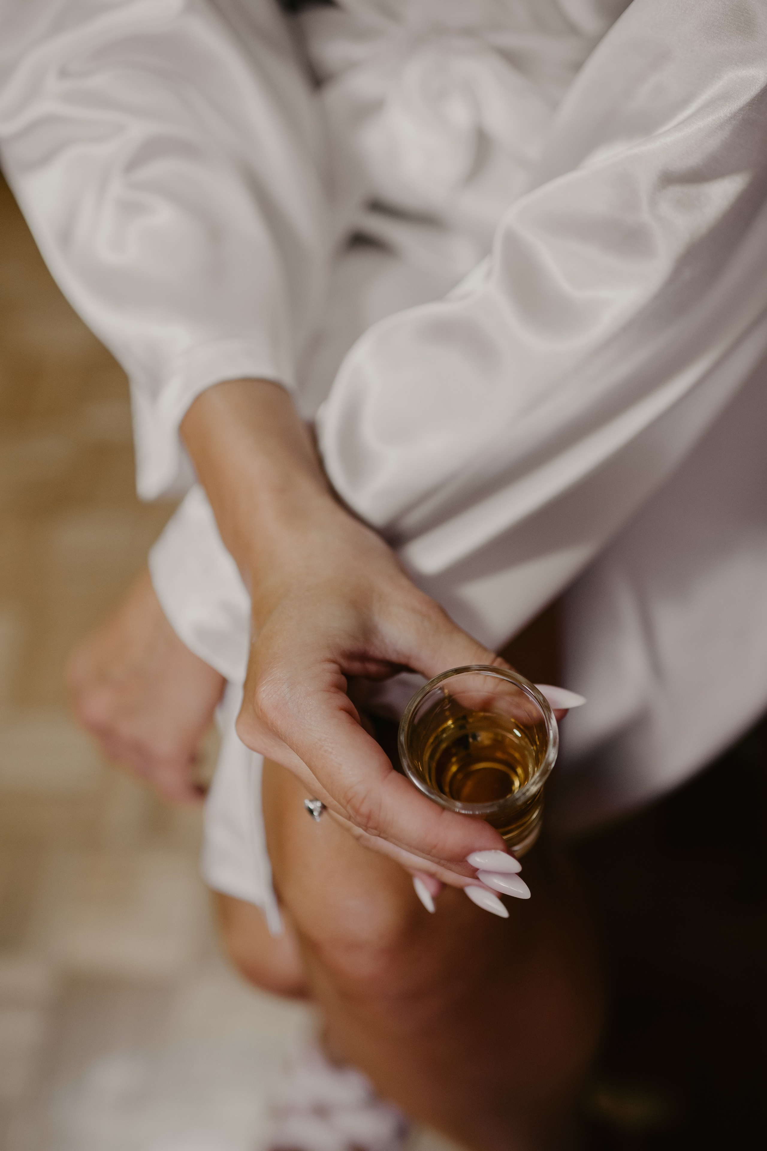 Tamara & Aleksa. Ana Sladojevic