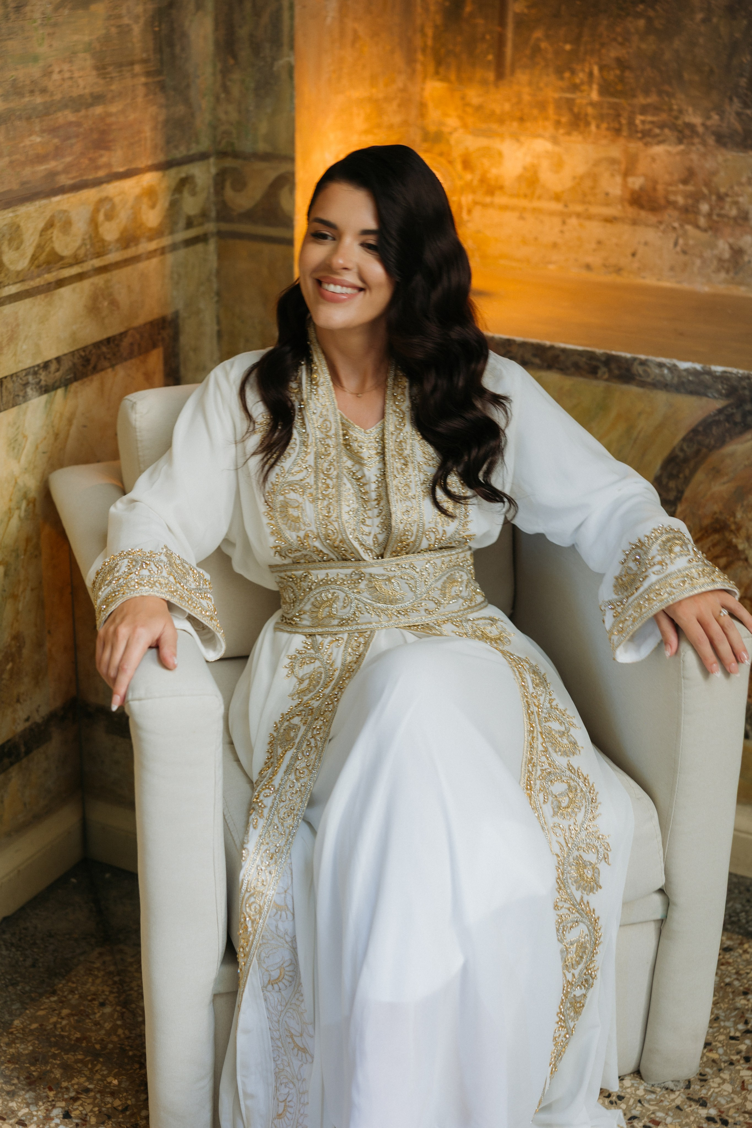 Photoshoot in Tbilisi