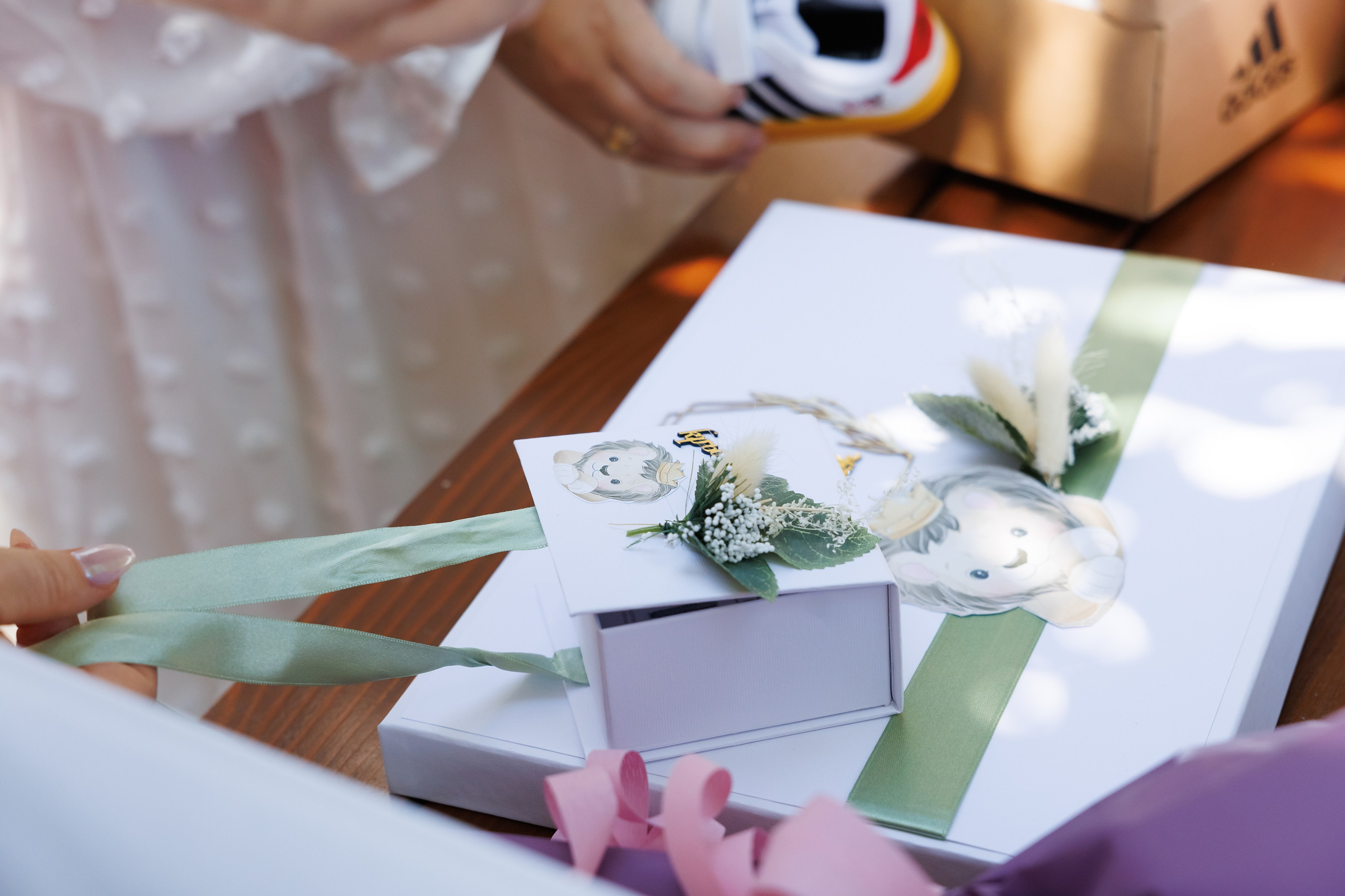 Свето Кръщение Царево. Фотограф Ирина Йотова