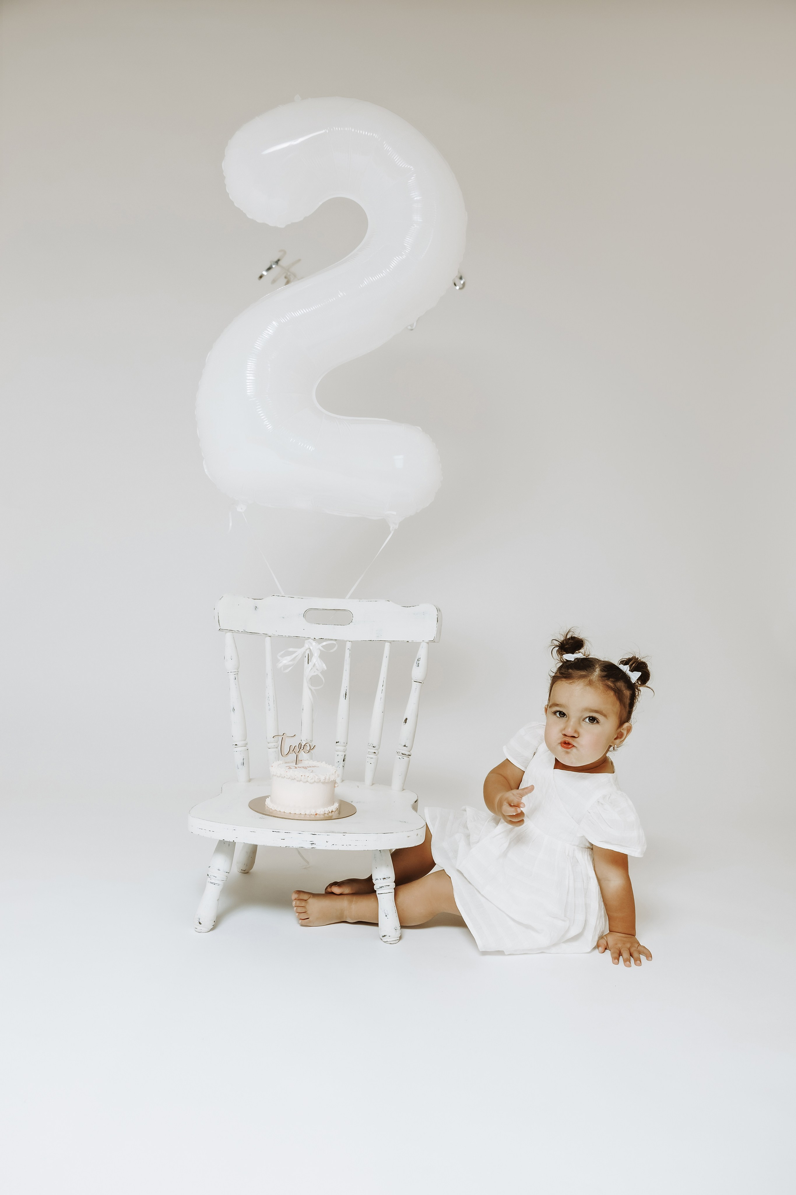 Честит Рожден Ден. Фотограф Ирина Йотова