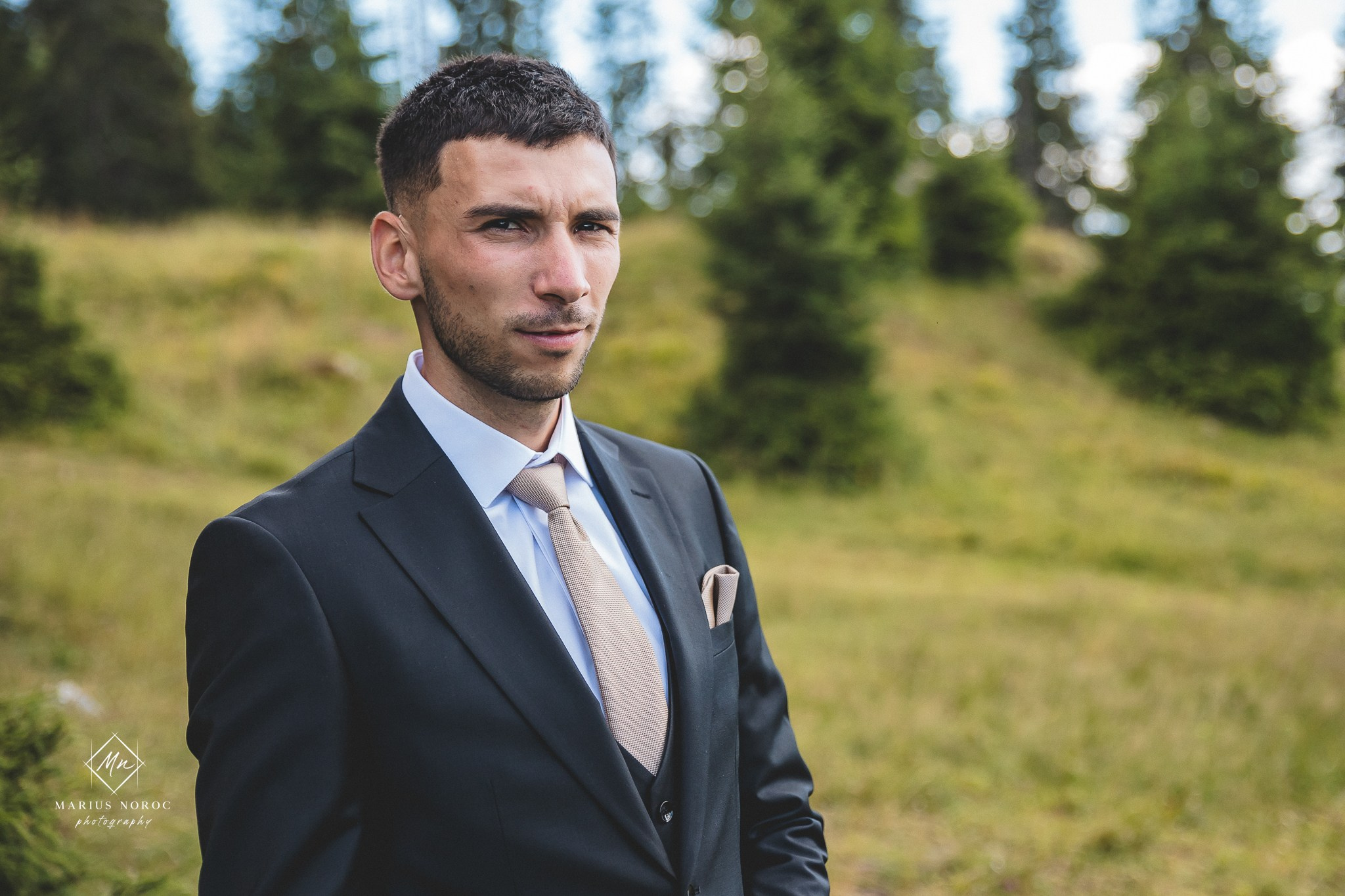 Alexandra & Marius | Masivul Rarău Suceava