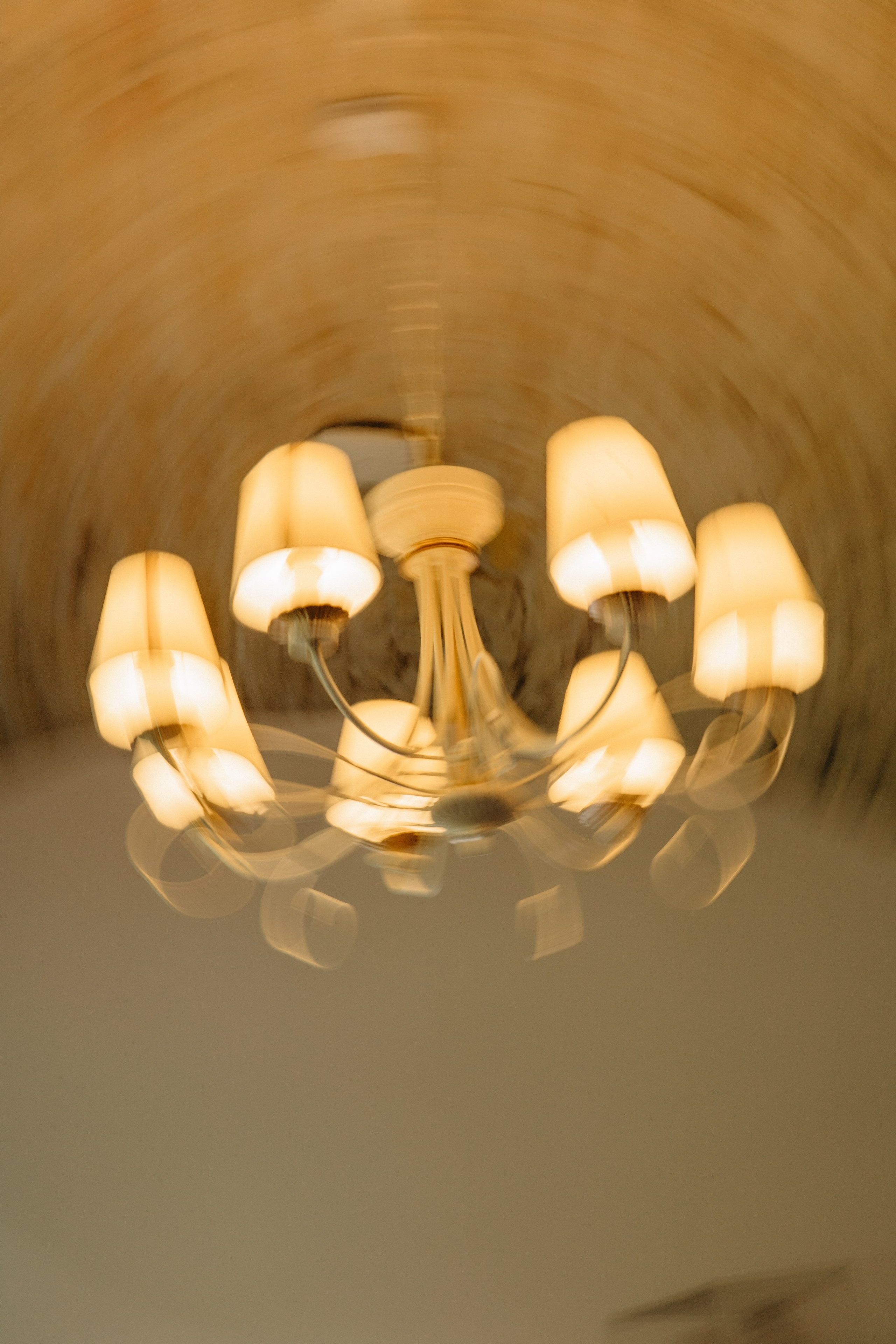 Wedding moments at Na Kmine