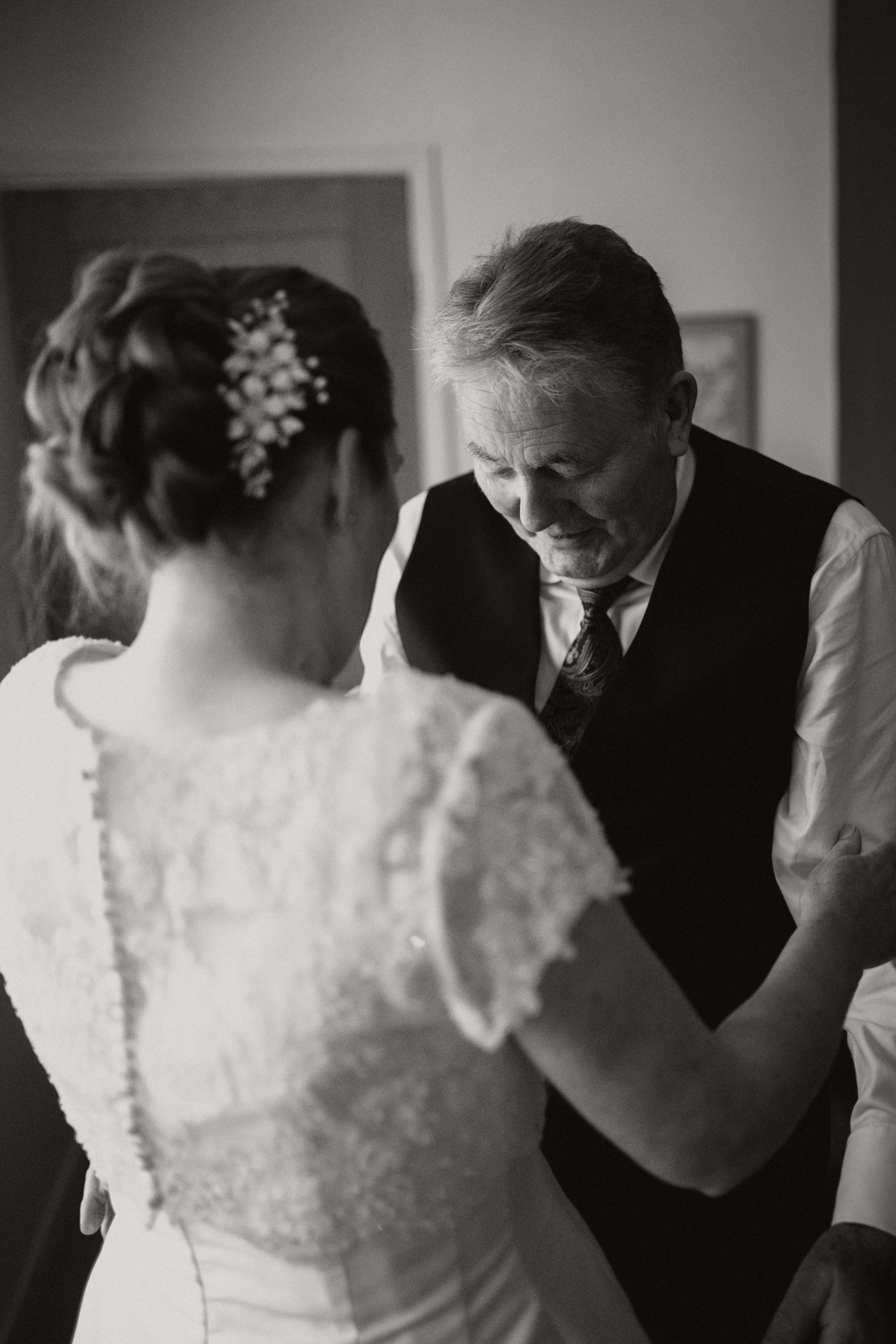 R&P. Yorkshire Photographer