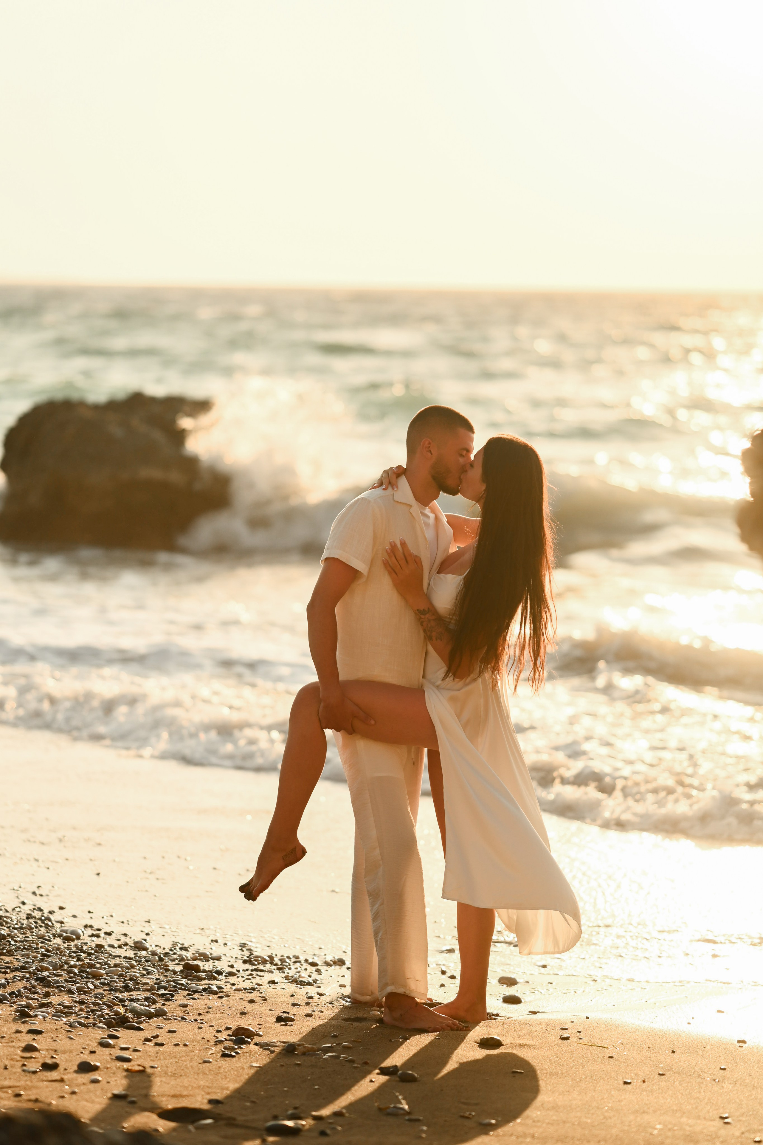 Couple Photoshoot in Rhodes. Photographer in Rhodes Island