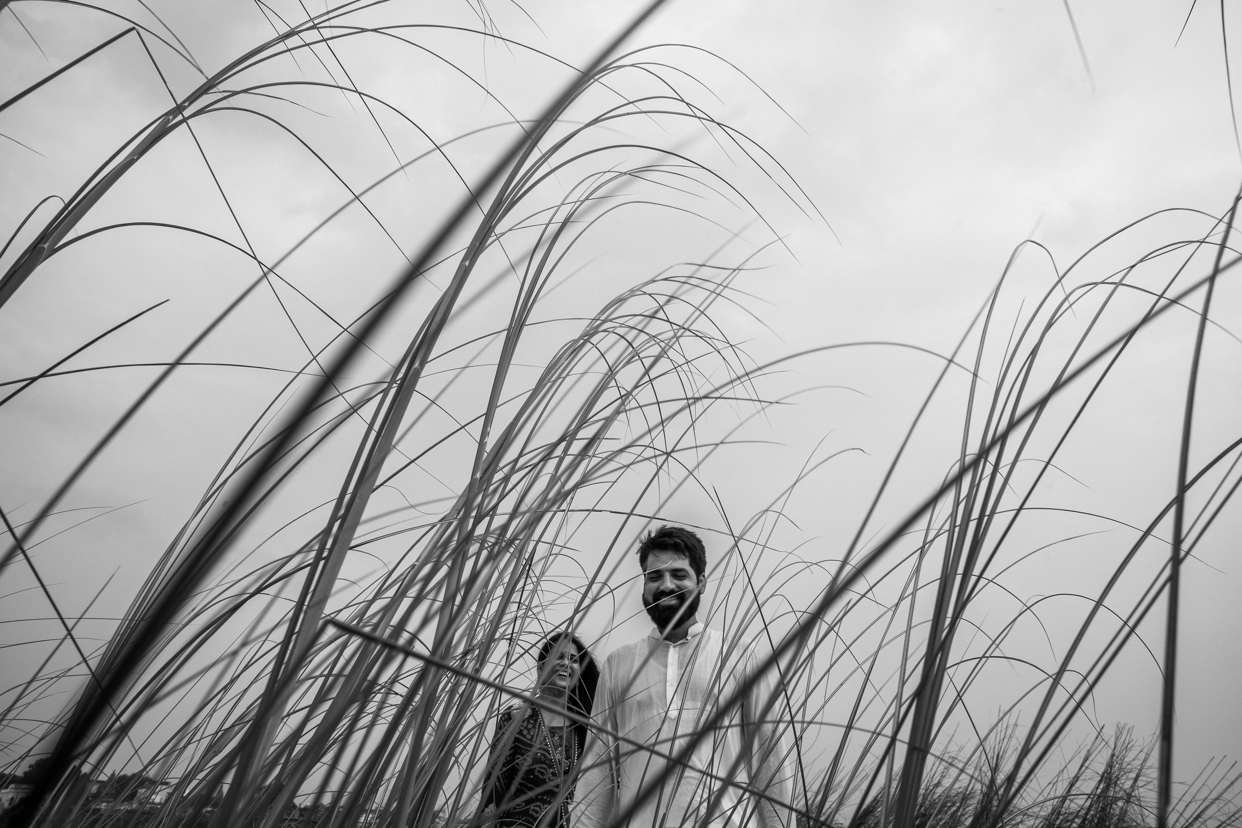 ONEIRO Portfolio