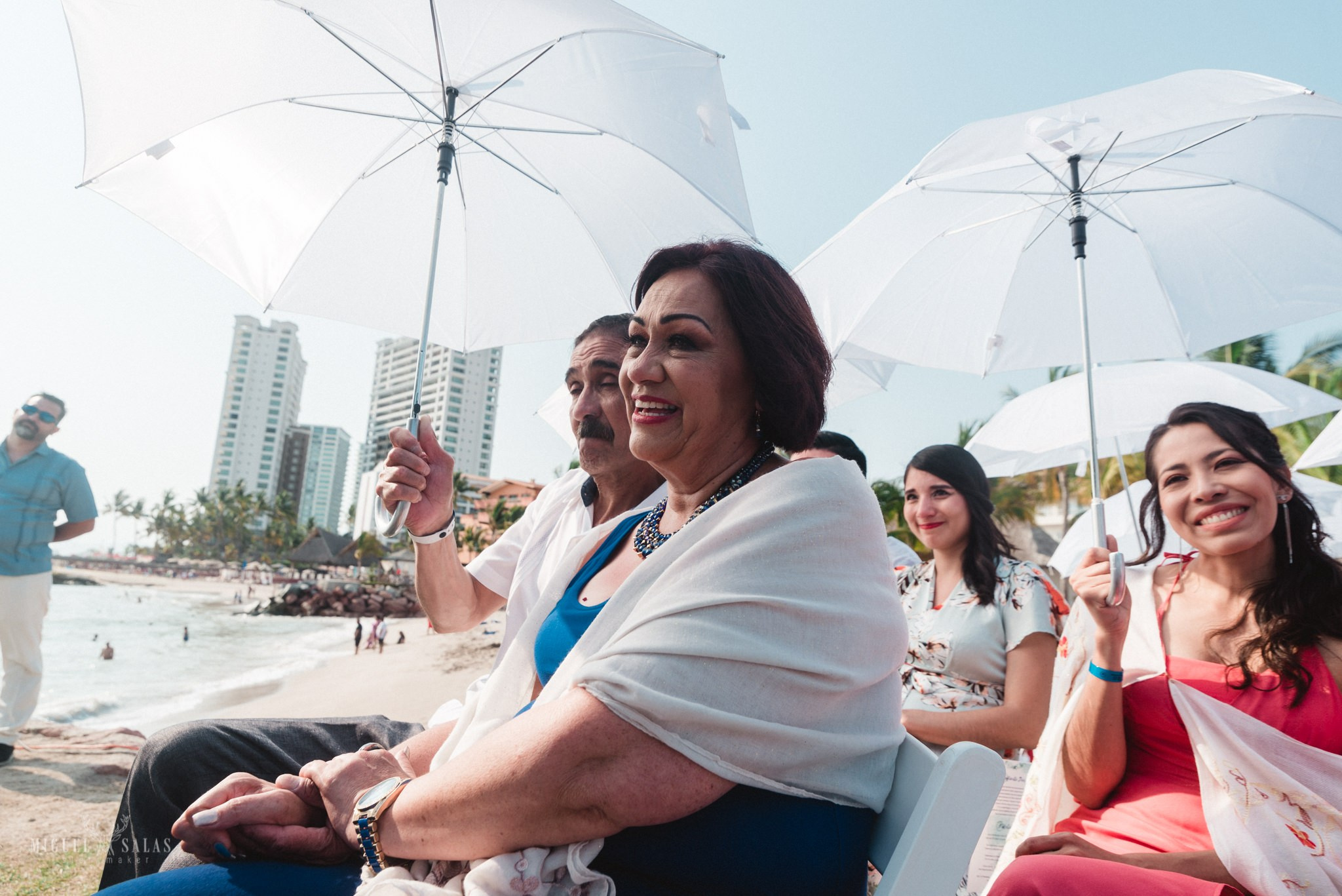 Marlen y Jacob (Vallarta). Miguelsalasfoto