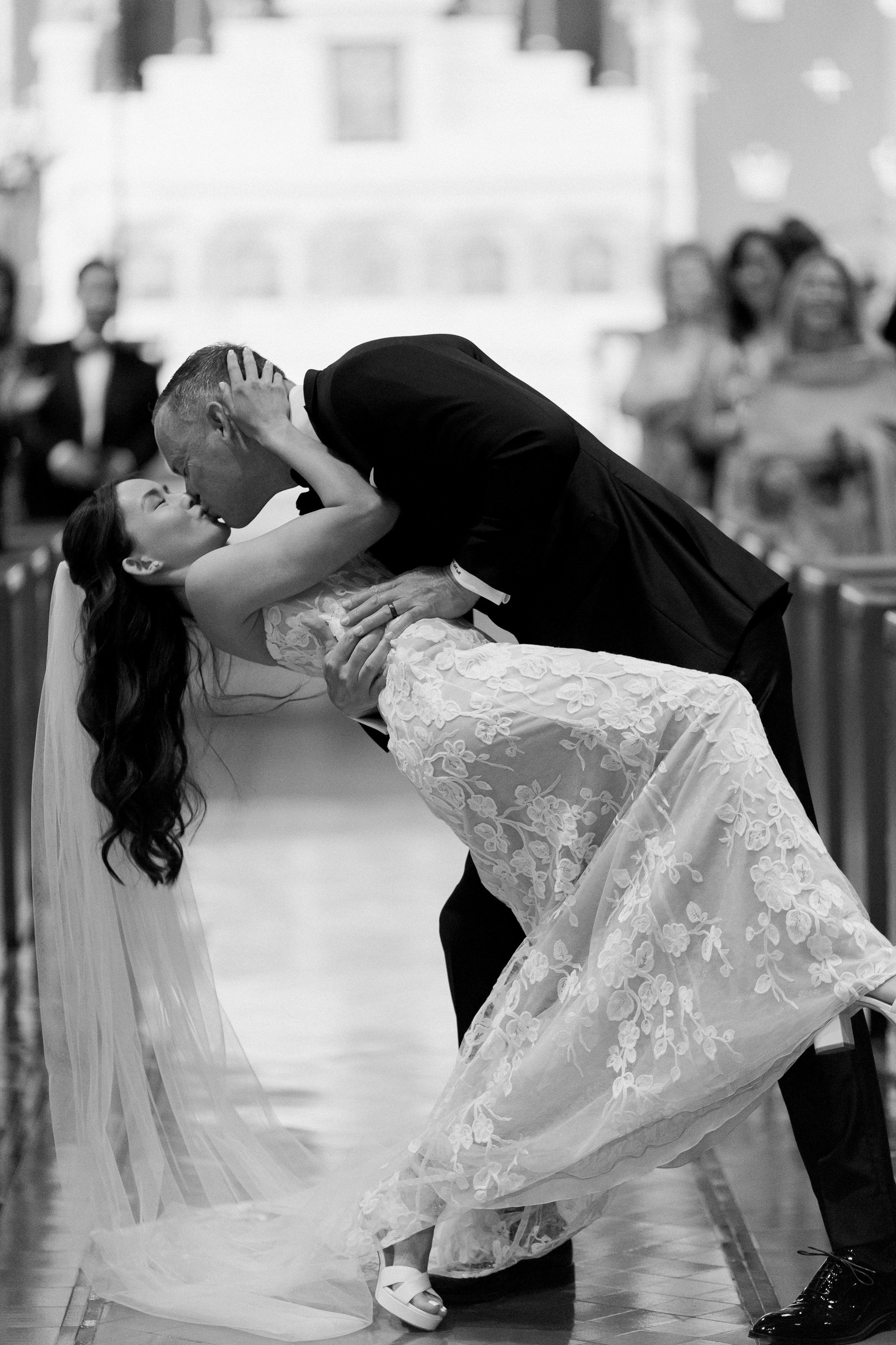 Hillary & David. Svyatoslav Bogdanov — destination photographer
