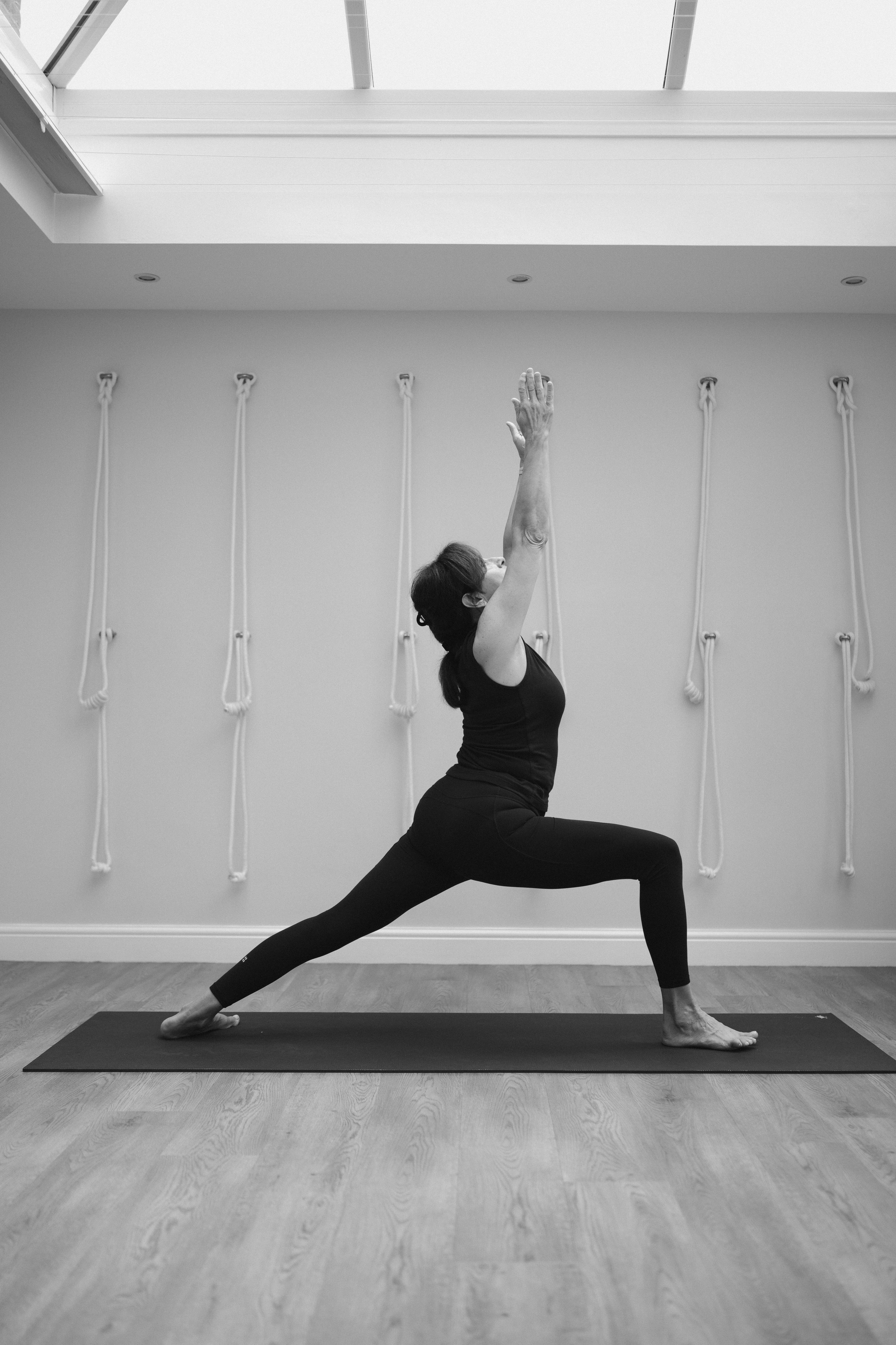 Pilar. Creative Family, Brand, Boudoir and Wedding Photographer in Solihull & Birmingham Irina Zoteeva