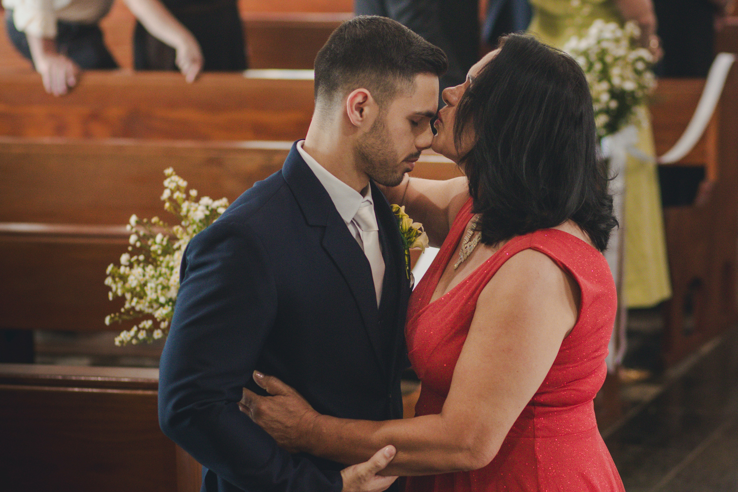 ISABELA E JONATAS. Fotógrafos de casamento. empresas, família em Catanduva SP e região, Casal Gonçales