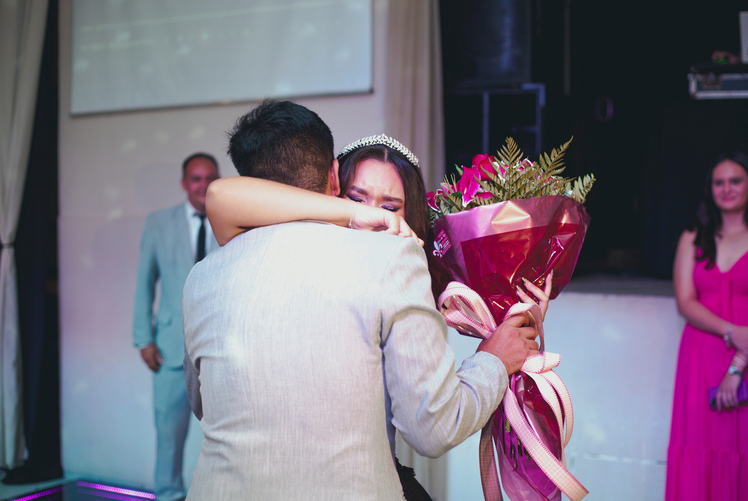 15 ANOS DE GIOVANA. Fotógrafos de casamento. empresas, família em Catanduva SP e região, Casal Gonçales