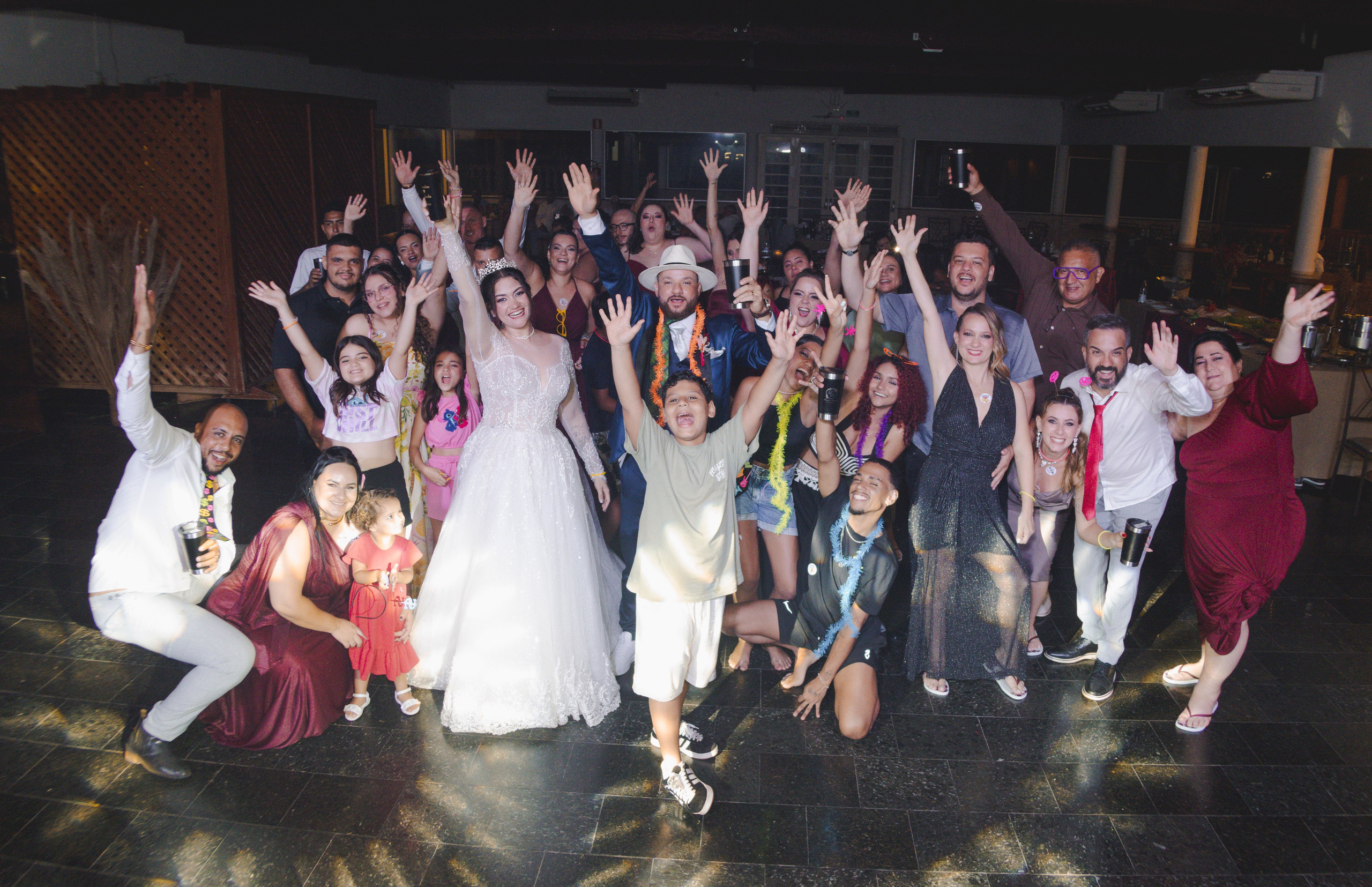 Rafaela & Leandro. Fotógrafos de casamento. empresas, família em Catanduva SP e região, Casal Gonçales